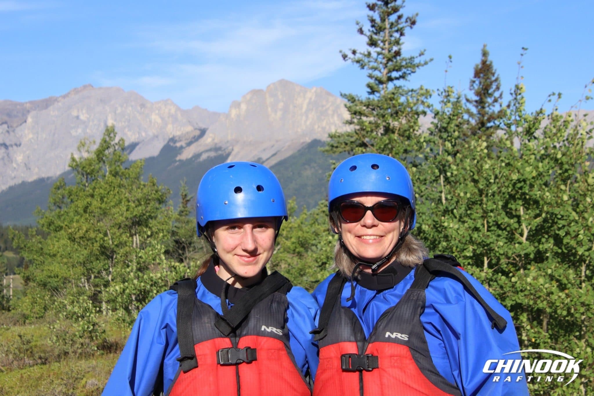 Horseshoe Canyon — 8:30am — Aug 25, 2026 — rafting photo 12