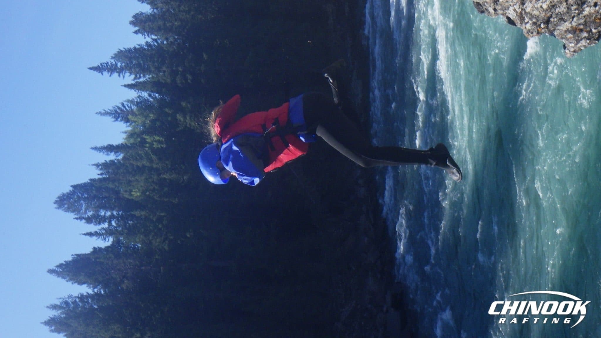 Horseshoe Canyon — 8:30am — Aug 25, 2026 — rafting photo 140
