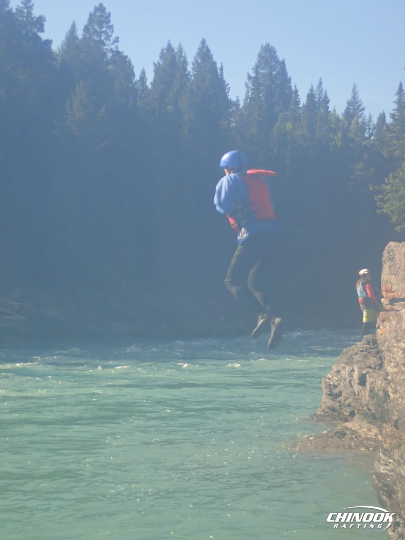 Horseshoe Canyon — 8:30am — Aug 25, 2026 — rafting photo 120