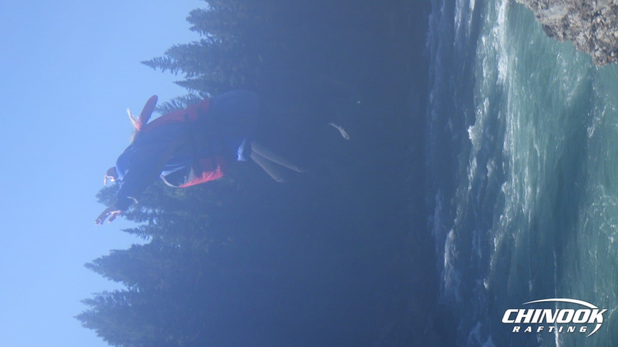 Horseshoe Canyon — 8:30am — Aug 25, 2026 — rafting photo 151