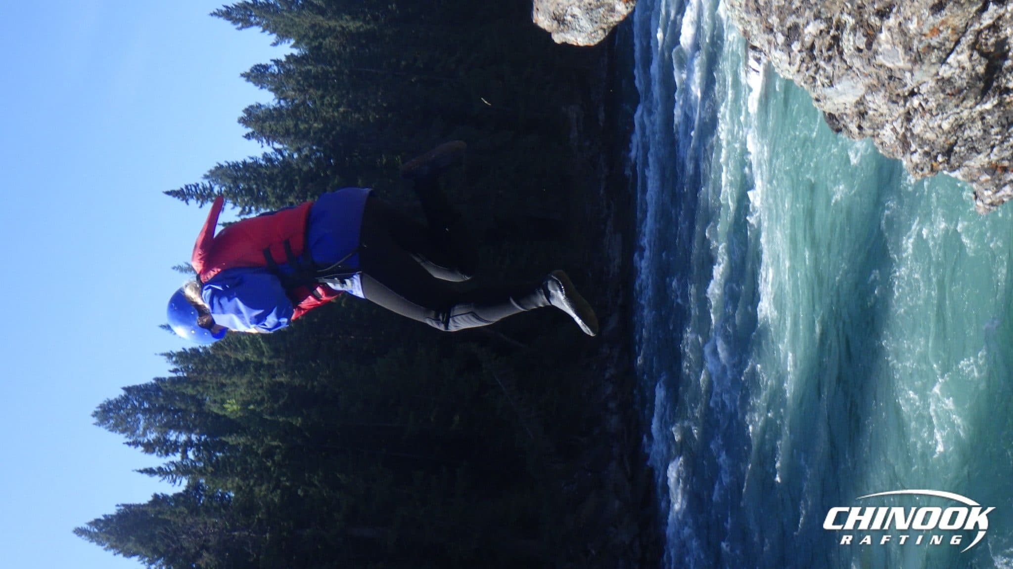 Horseshoe Canyon — 8:30am — Aug 25, 2026 — rafting photo 131