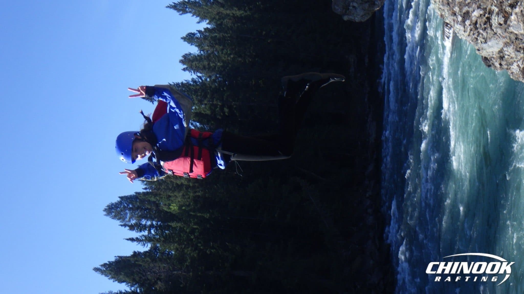 Horseshoe Canyon — 8:30am — Aug 25, 2026 — rafting photo 125