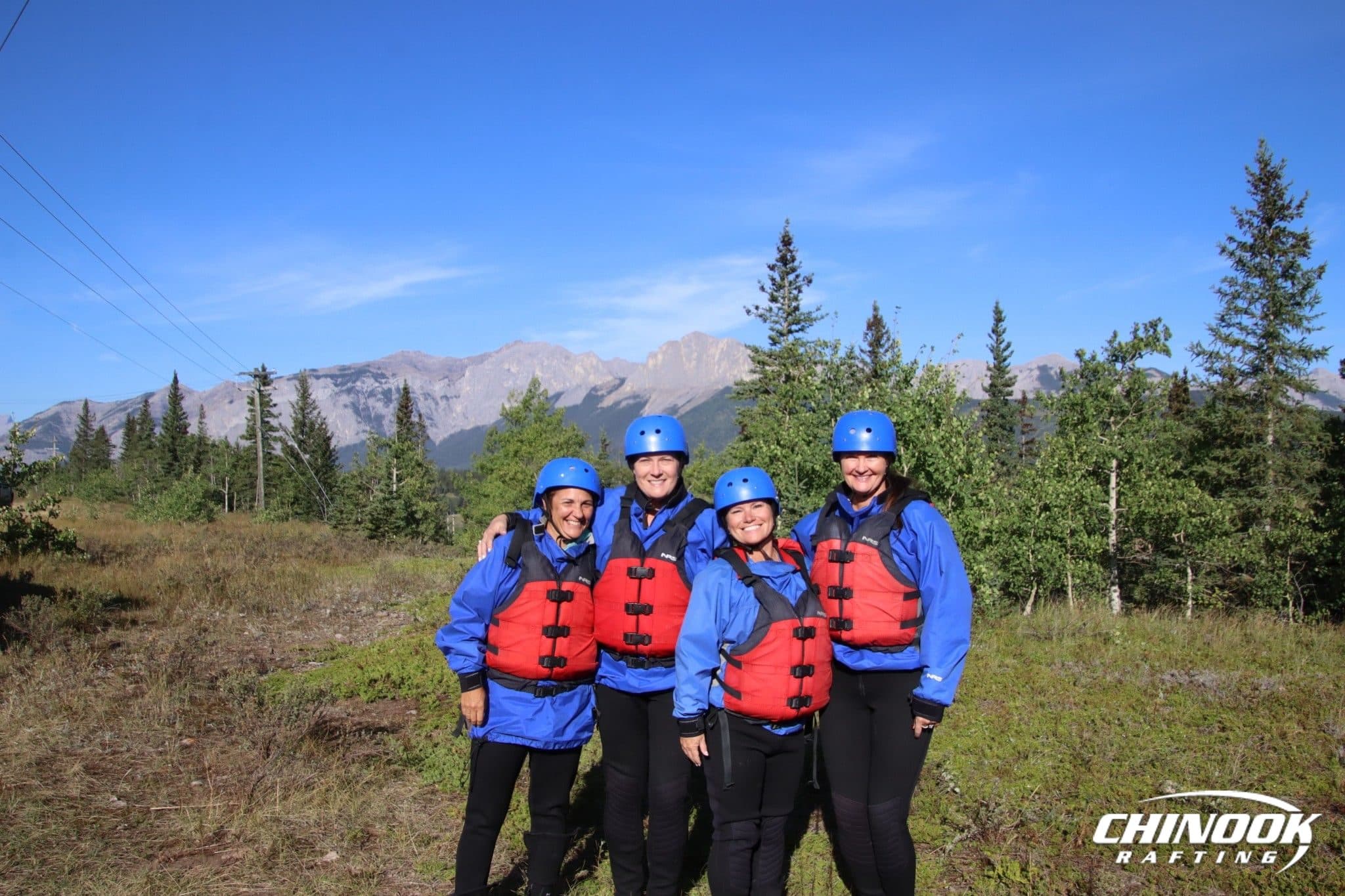Horseshoe Canyon — 8:30am — Aug 25, 2026 — rafting photo 13