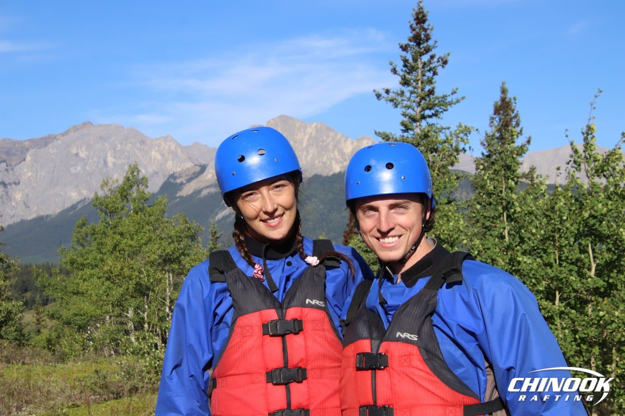 Horseshoe Canyon — 8:30am — Aug 25, 2026 — rafting photo 8