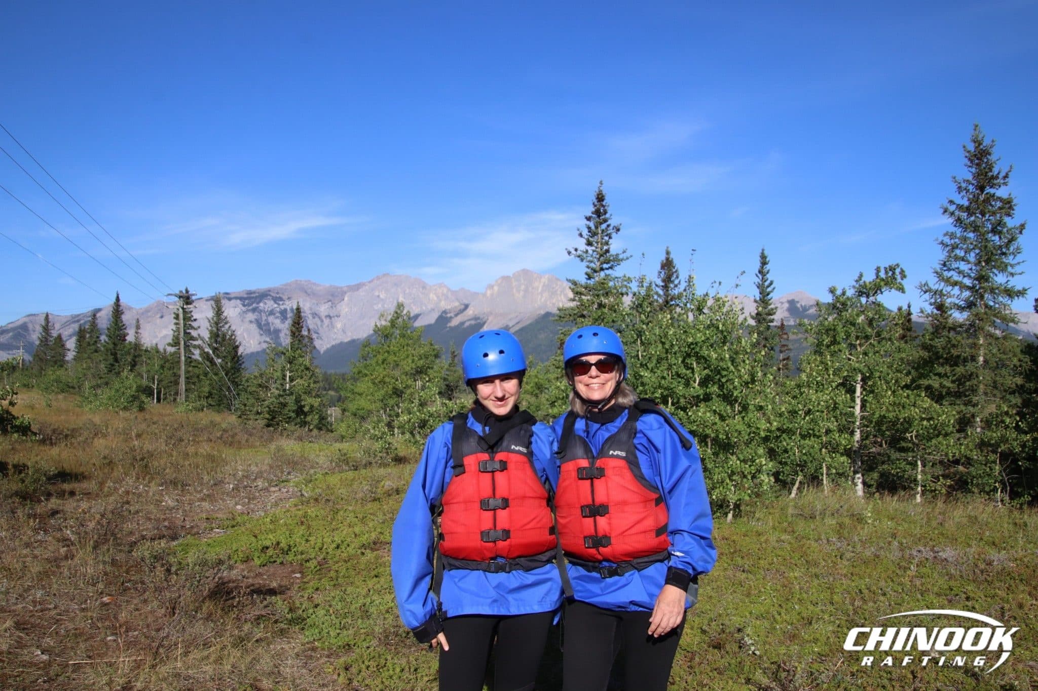 Horseshoe Canyon — 8:30am — Aug 25, 2026 — rafting photo 11