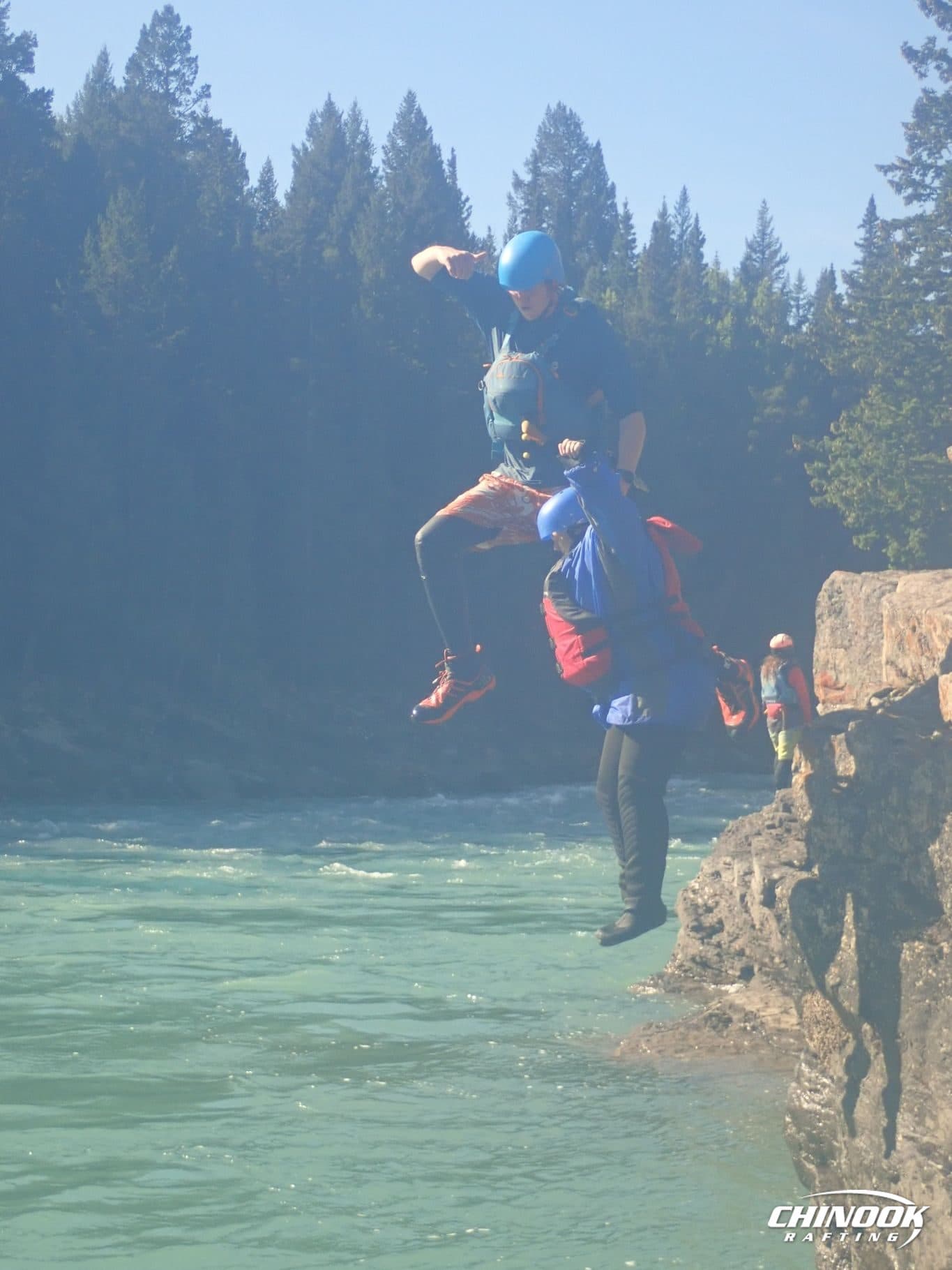 Horseshoe Canyon — 8:30am — Aug 25, 2026 — rafting photo 118
