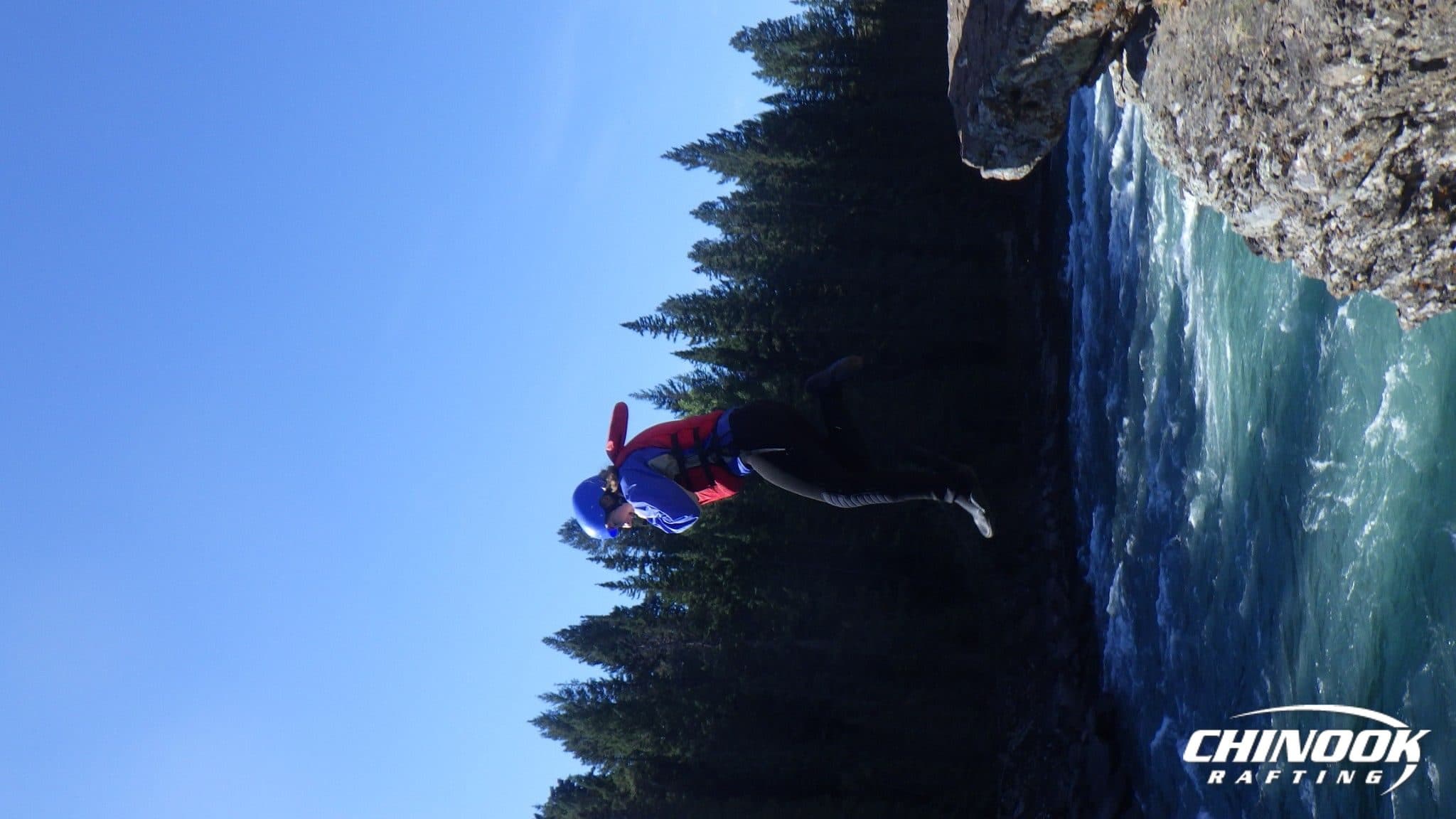 Horseshoe Canyon — 8:30am — Aug 25, 2026 — rafting photo 124