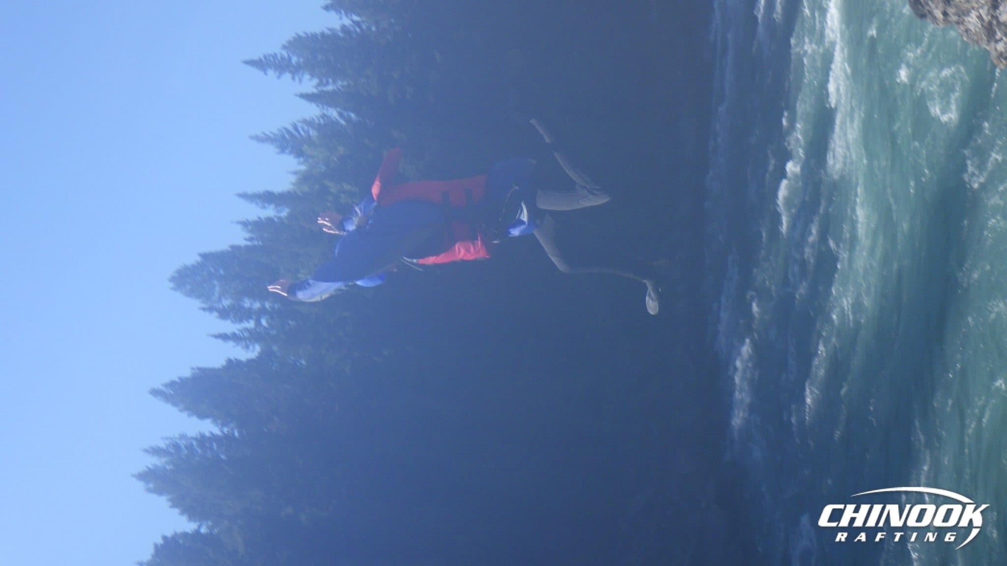 Horseshoe Canyon — 8:30am — Aug 25, 2026 — rafting photo 150