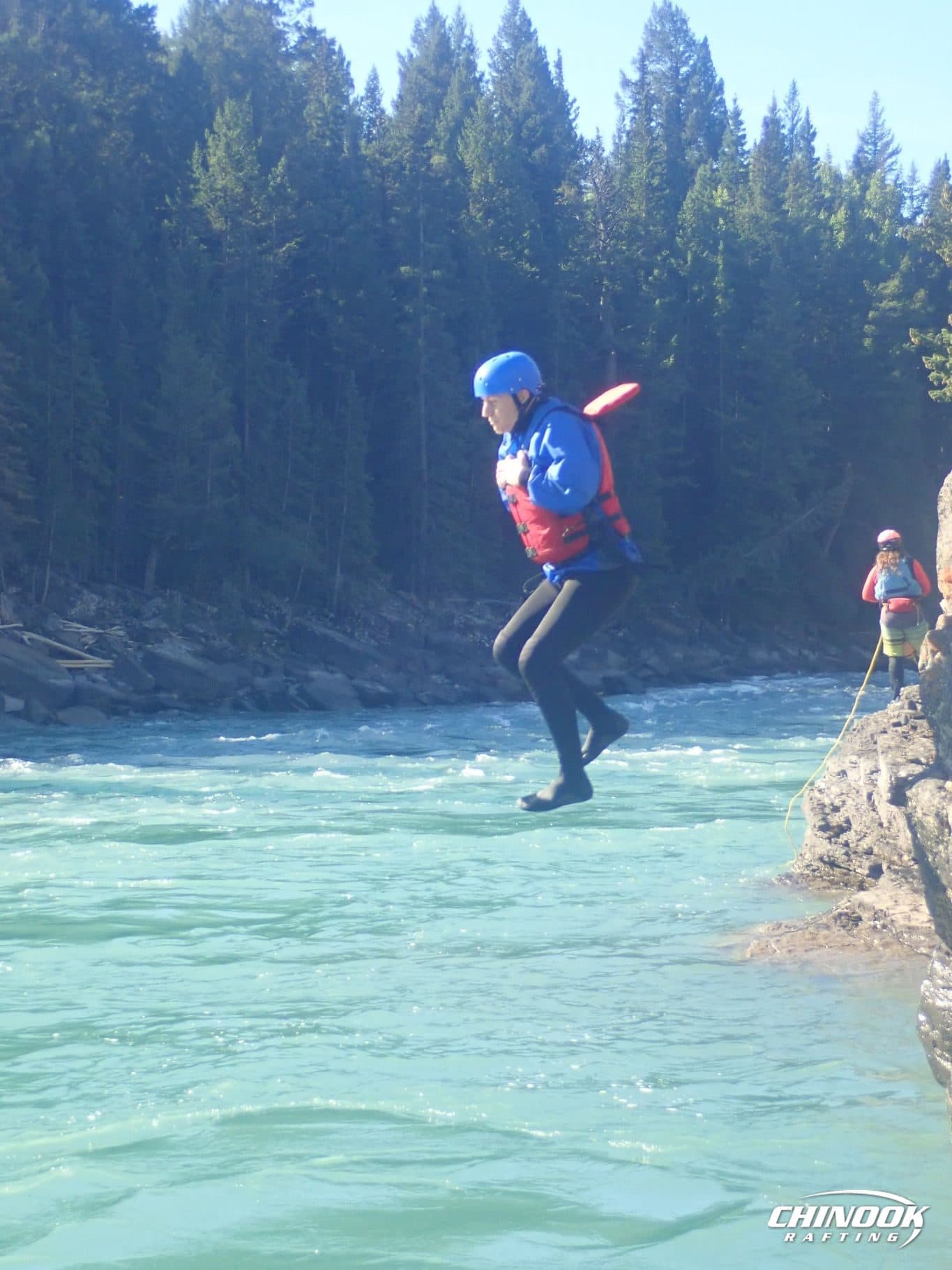 Horseshoe Canyon — 8:30am — Aug 25, 2026 — rafting photo 113