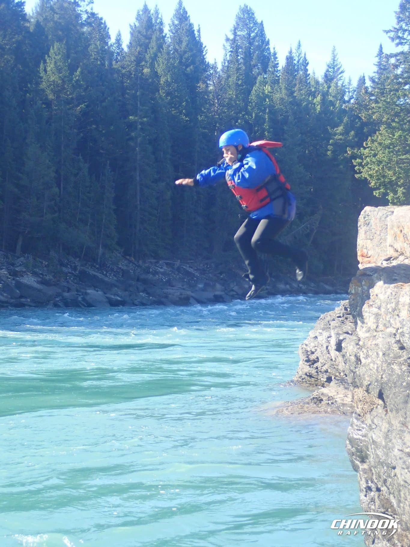 Horseshoe Canyon — 8:30am — Aug 25, 2026 — rafting photo 109