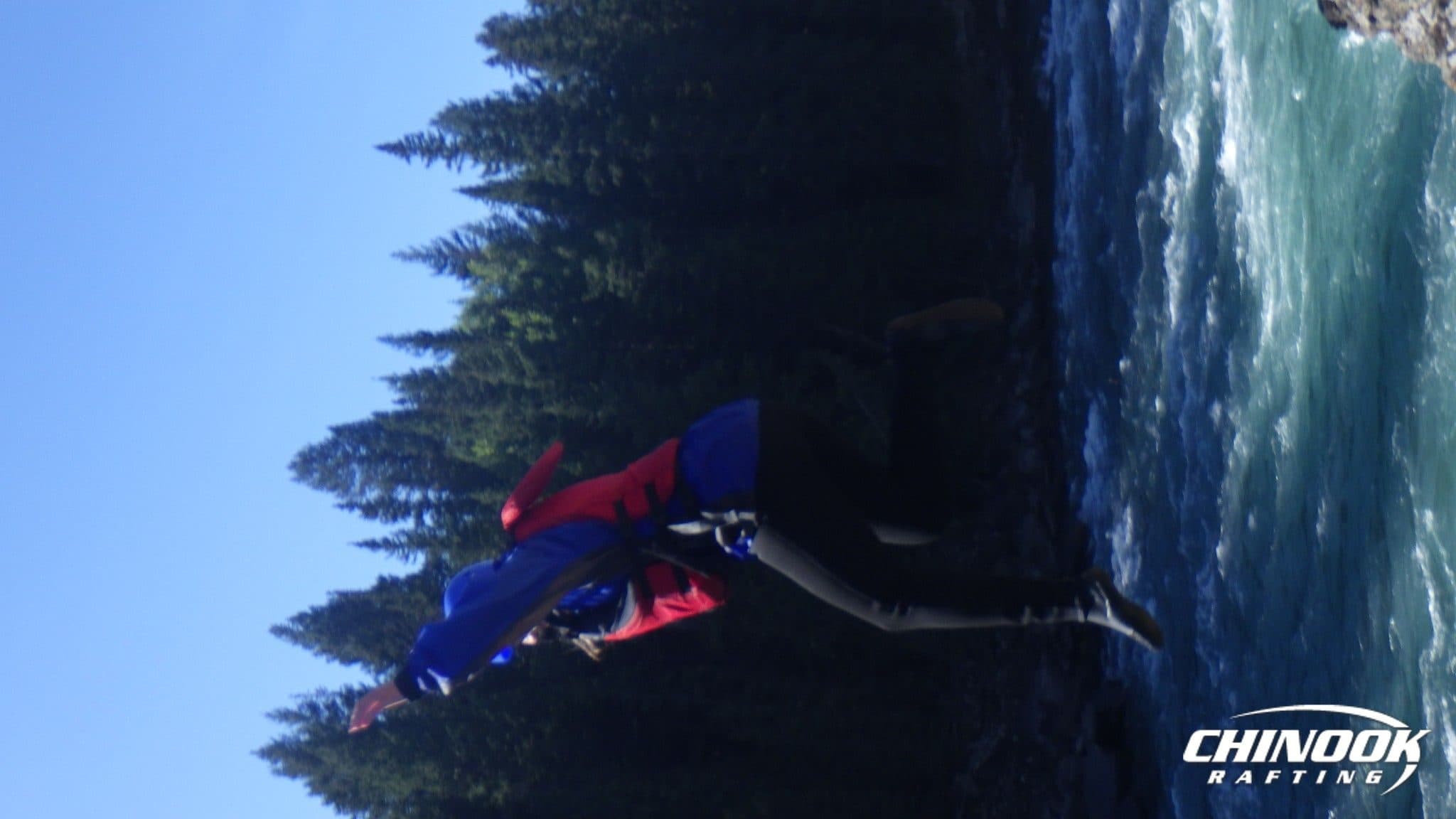 Horseshoe Canyon — 8:30am — Aug 25, 2026 — rafting photo 136
