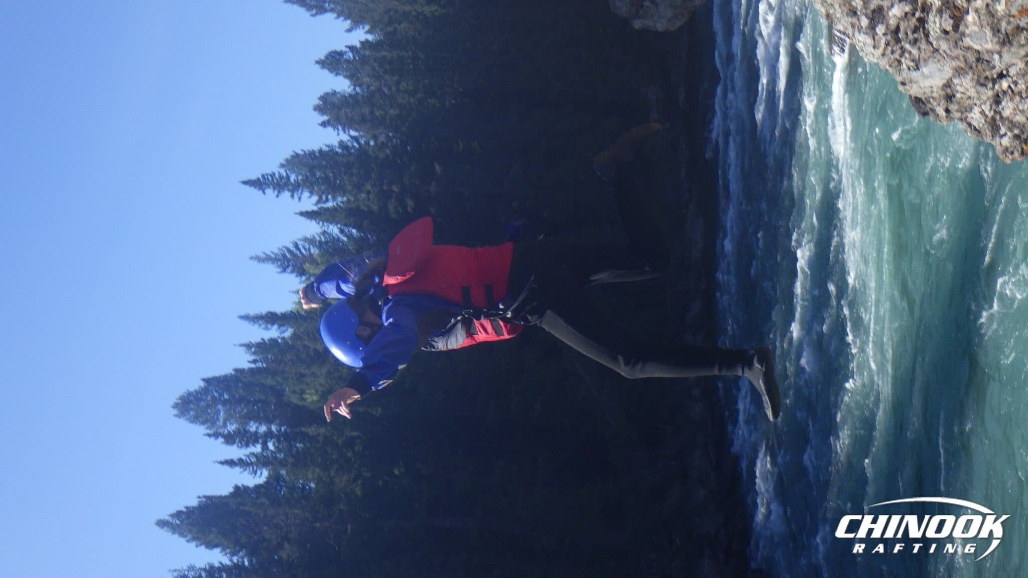 Horseshoe Canyon — 8:30am — Aug 25, 2026 — rafting photo 141