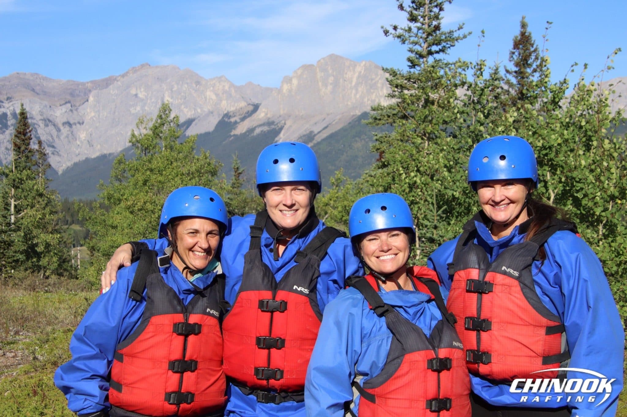 Horseshoe Canyon — 8:30am — Aug 25, 2026 — rafting photo 14