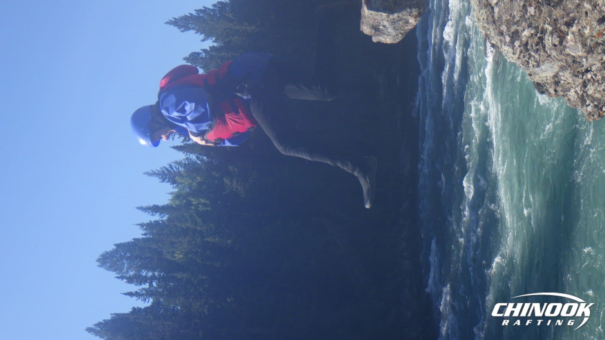 Horseshoe Canyon — 8:30am — Aug 25, 2026 — rafting photo 144
