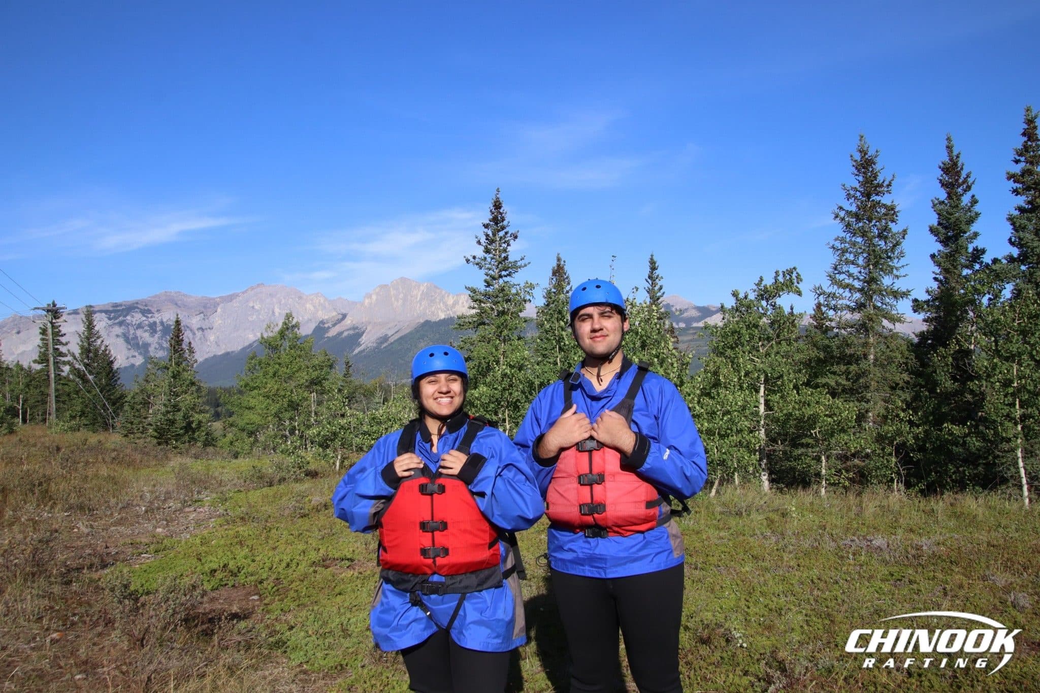 Horseshoe Canyon — 8:30am — Aug 25, 2026 — rafting photo 17