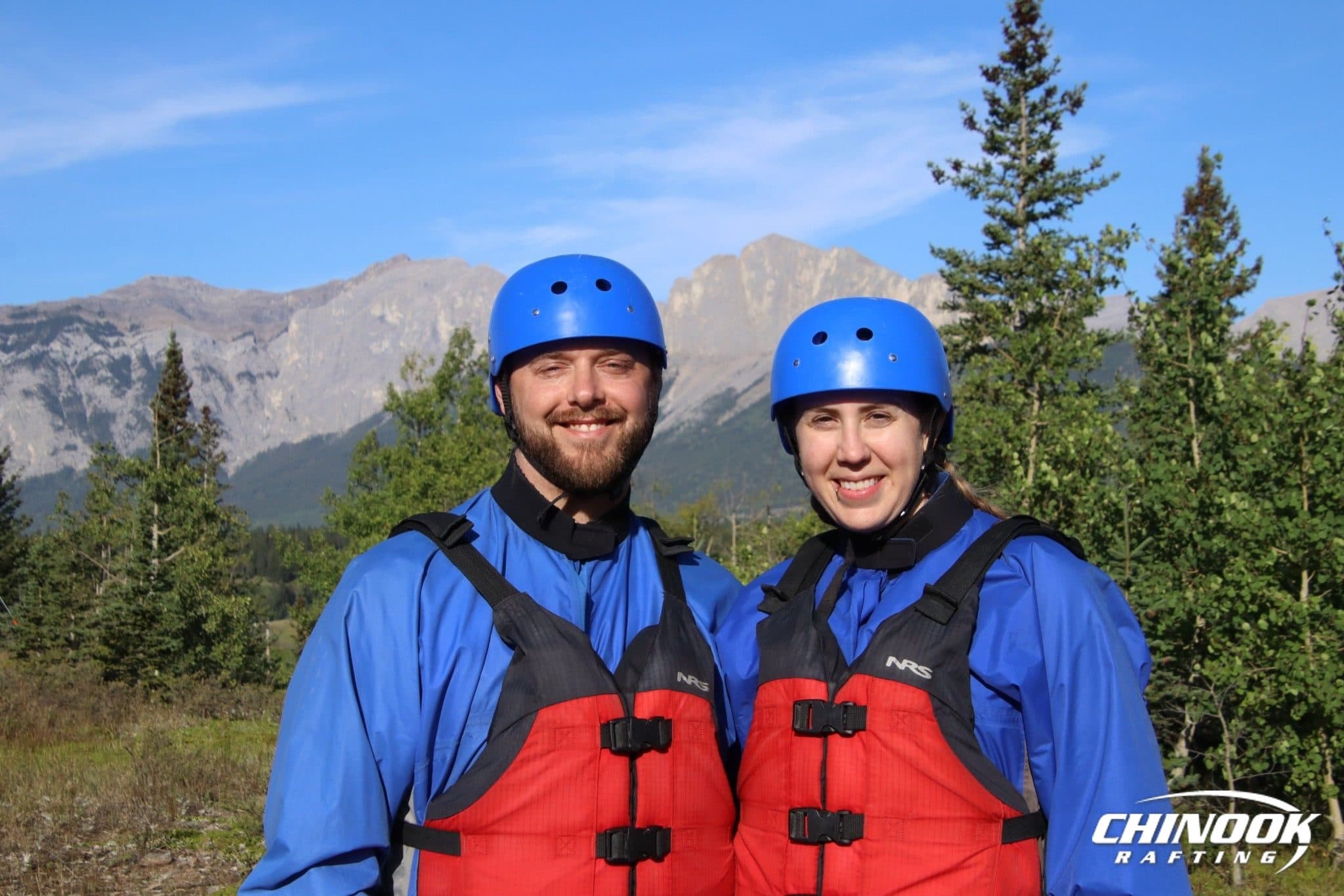 Horseshoe Canyon — 8:30am — Aug 25, 2026 — rafting photo 16