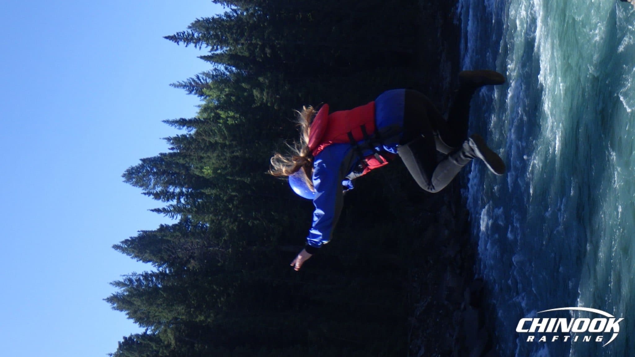 Horseshoe Canyon — 8:30am — Aug 25, 2026 — rafting photo 126