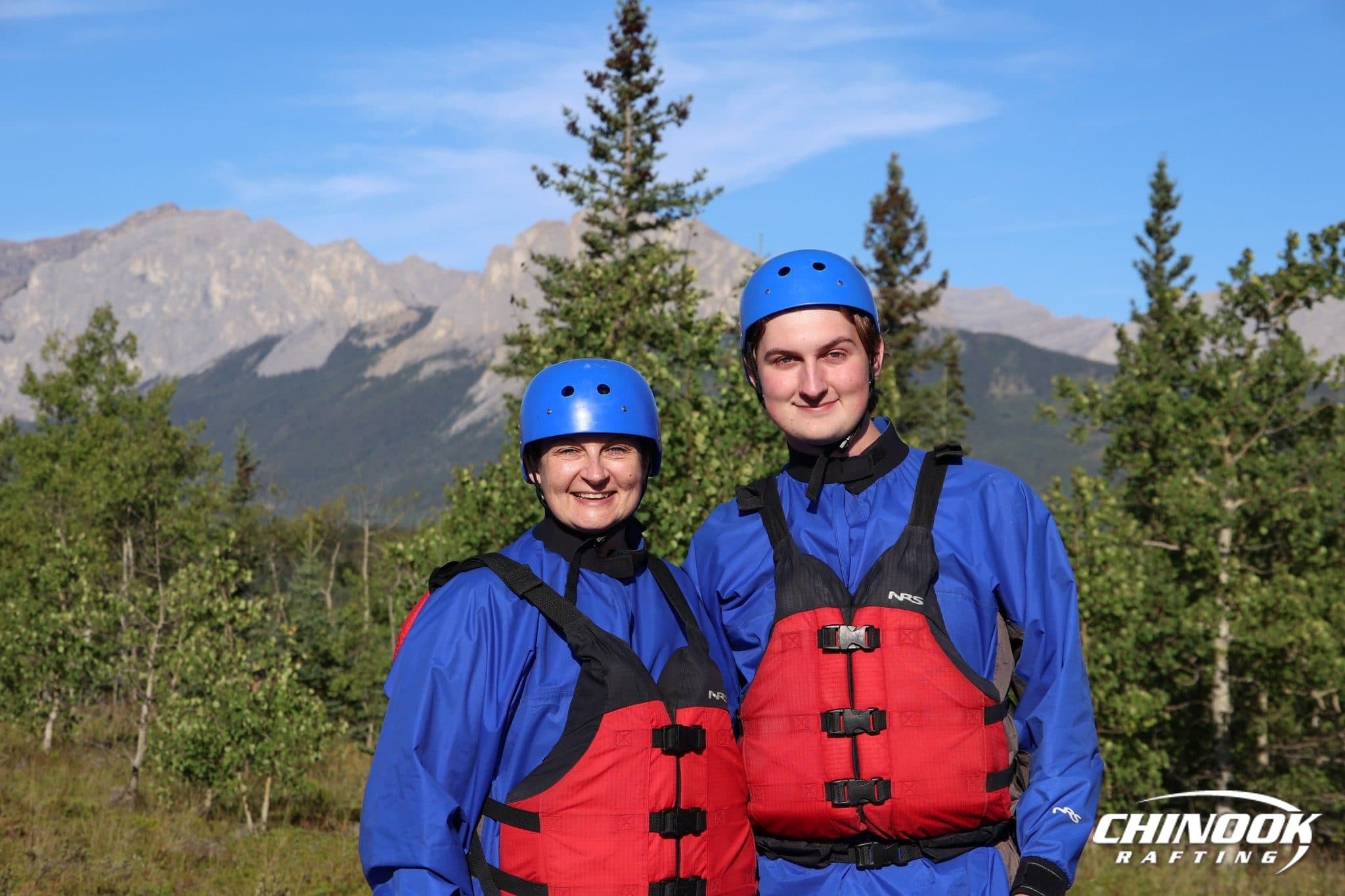 Horseshoe Canyon — 8:30am — Aug 25, 2026 — rafting photo 28