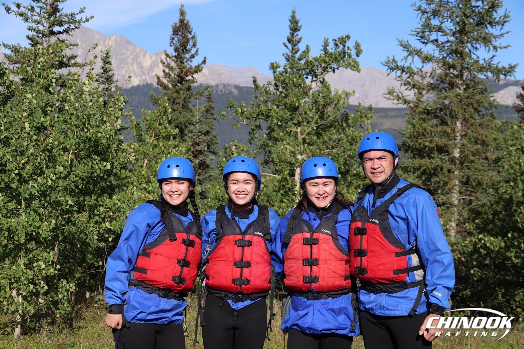 Horseshoe Canyon — 8:30am — Aug 25, 2026 — rafting photo 26