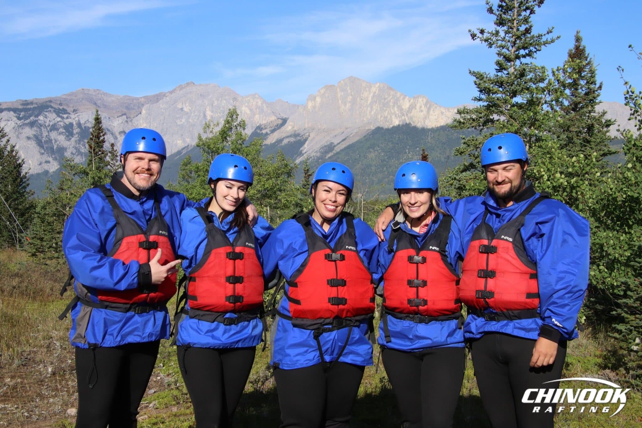 Horseshoe Canyon — 8:30am — Aug 25, 2026 — rafting photo 20