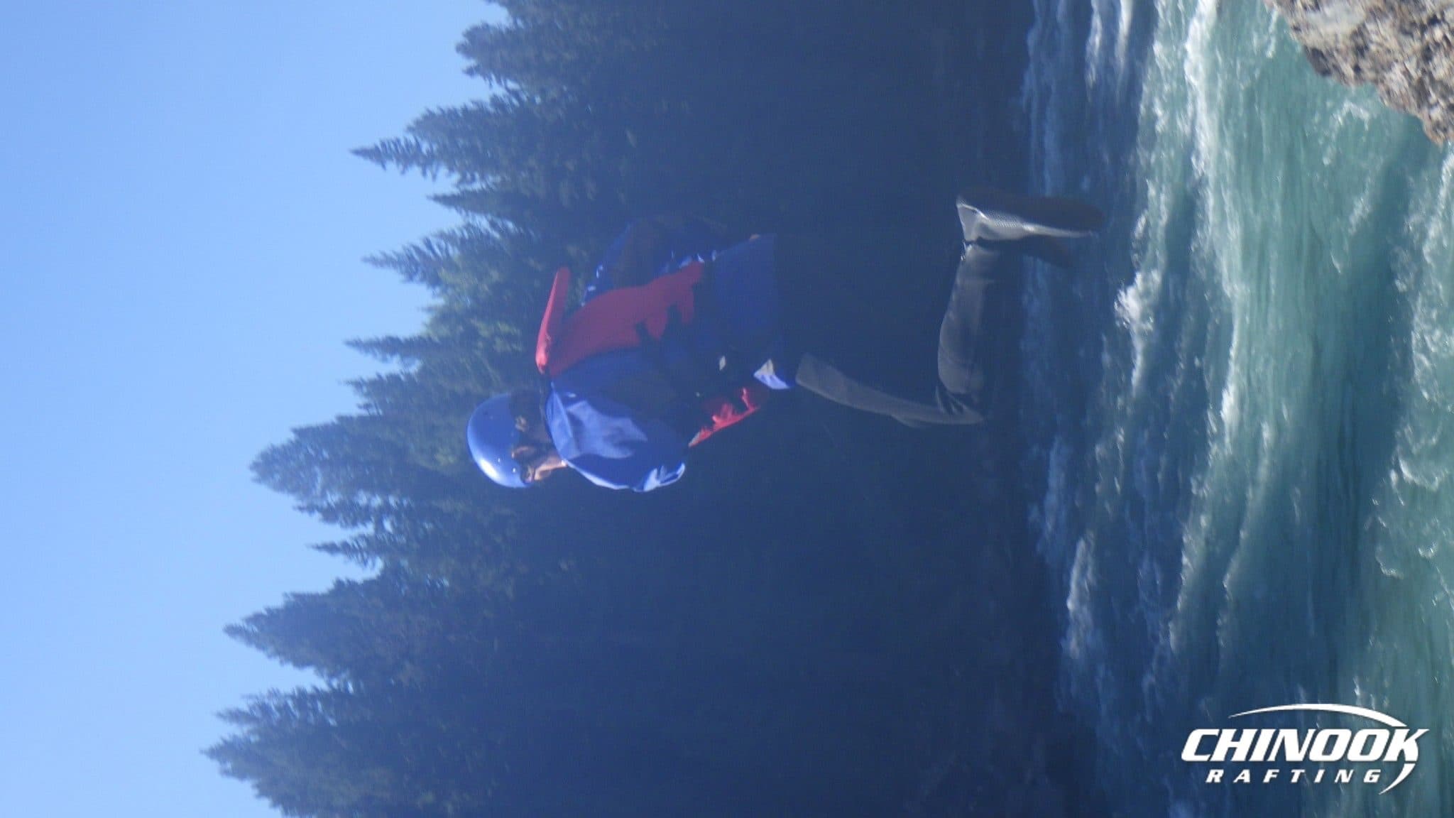 Horseshoe Canyon — 8:30am — Aug 25, 2026 — rafting photo 145