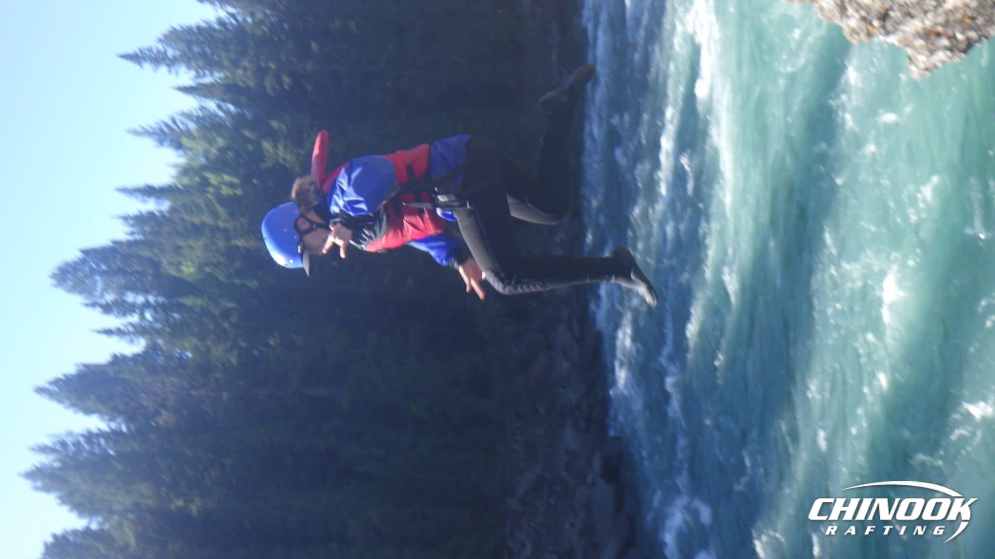 Horseshoe Canyon — 8:30am — Aug 25, 2026 — rafting photo 138