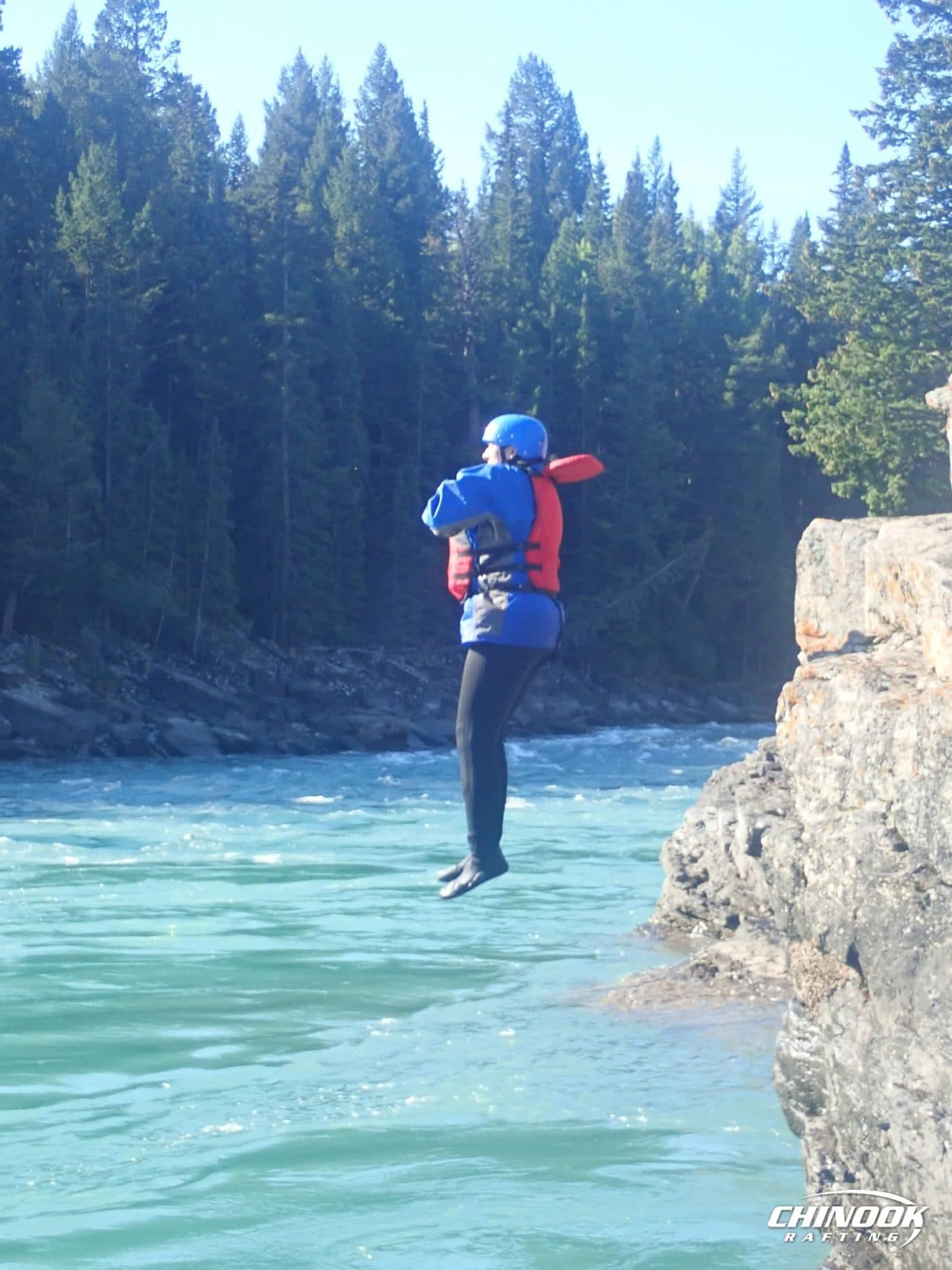 Horseshoe Canyon — 8:30am — Aug 25, 2026 — rafting photo 111