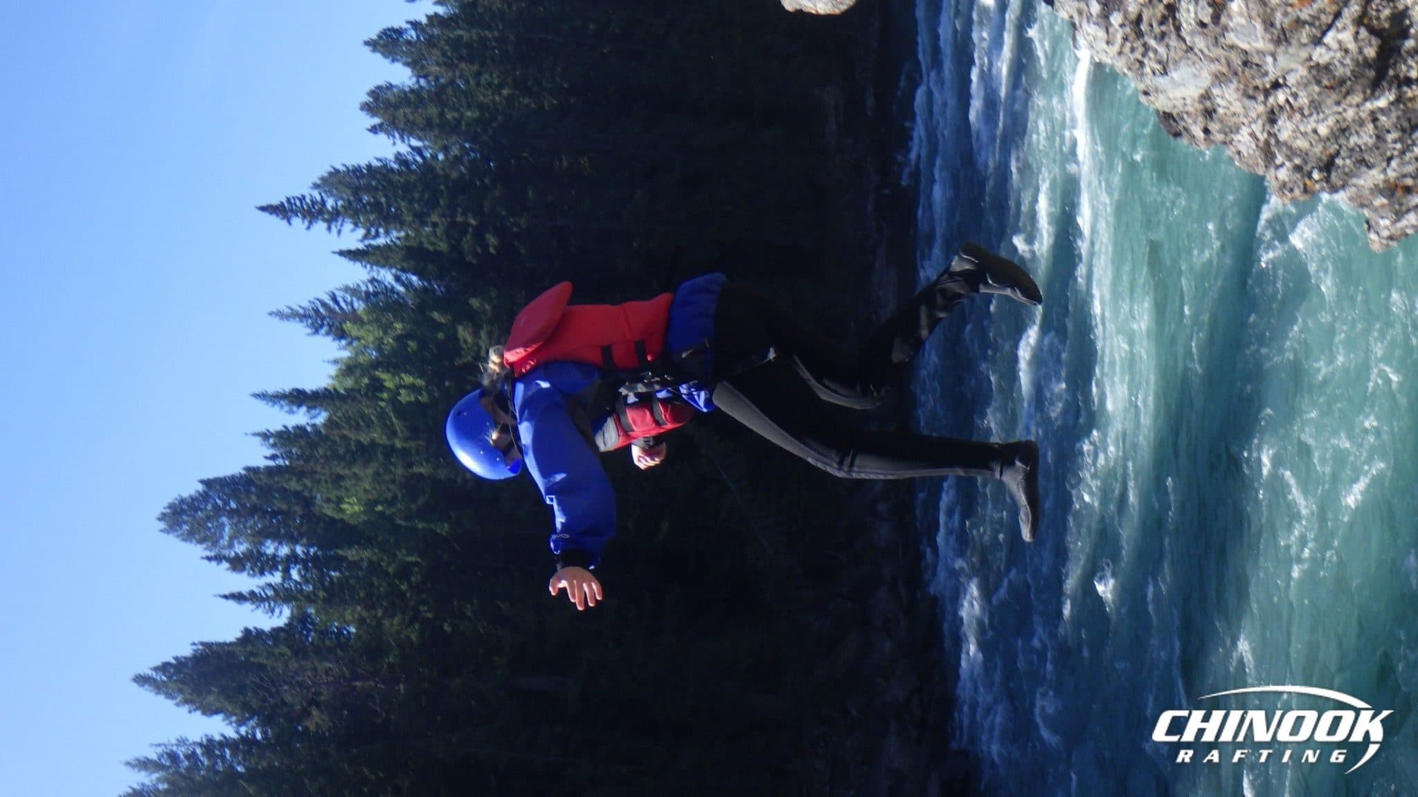 Horseshoe Canyon — 8:30am — Aug 25, 2026 — rafting photo 132
