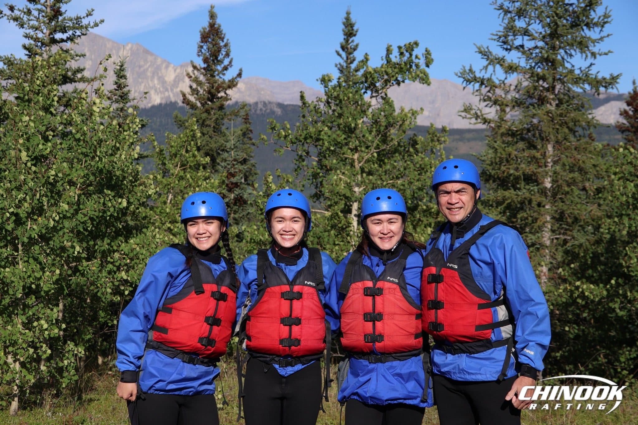 Horseshoe Canyon — 8:30am — Aug 25, 2026 — rafting photo 25