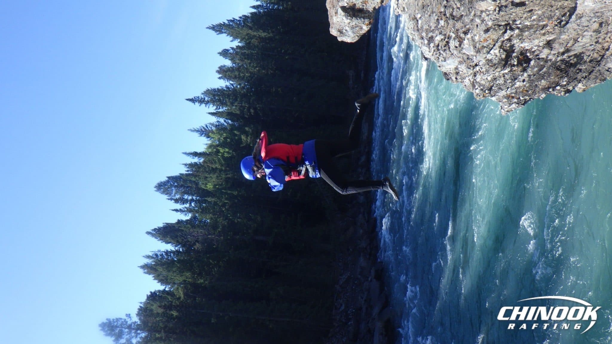 Horseshoe Canyon — 8:30am — Aug 25, 2026 — rafting photo 122