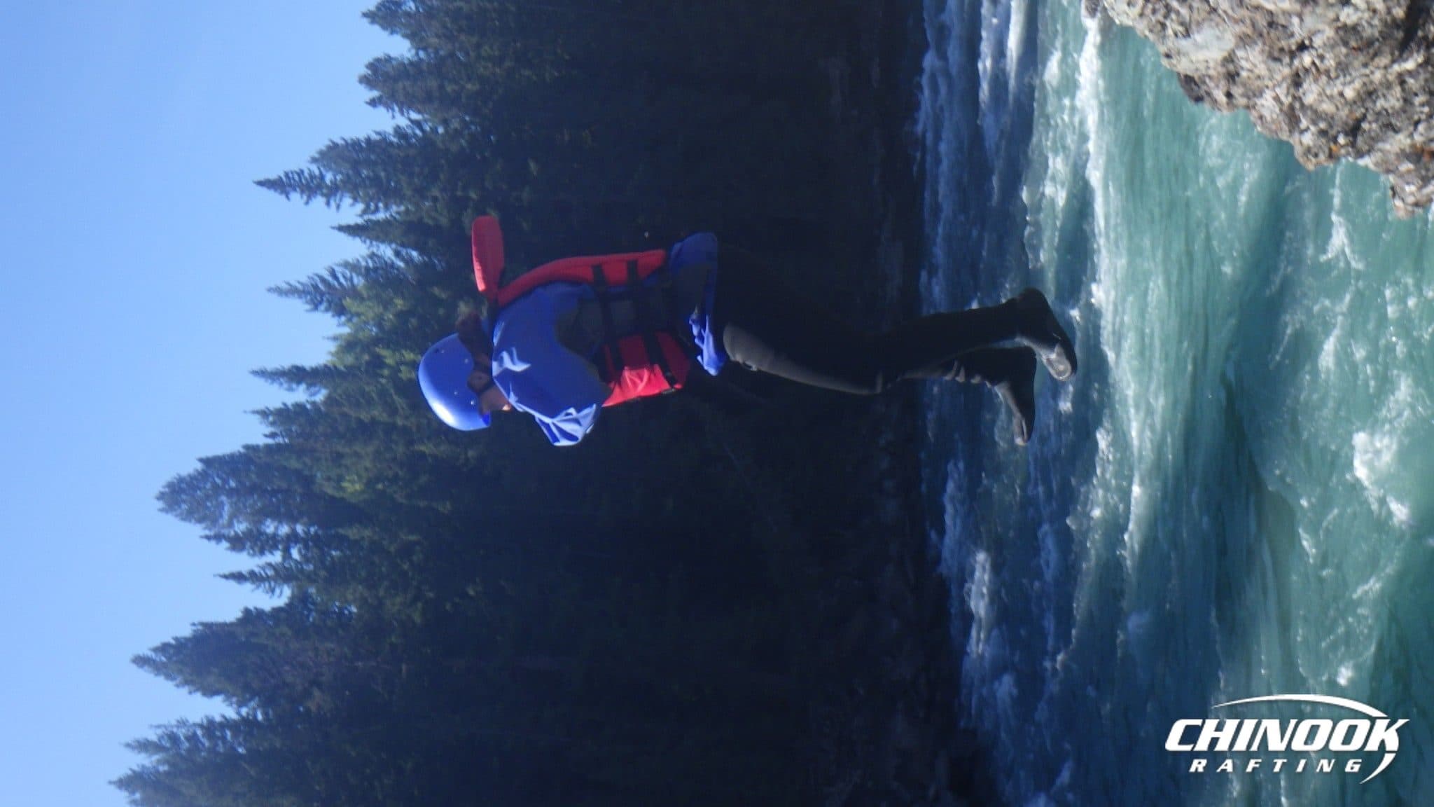 Horseshoe Canyon — 8:30am — Aug 25, 2026 — rafting photo 139