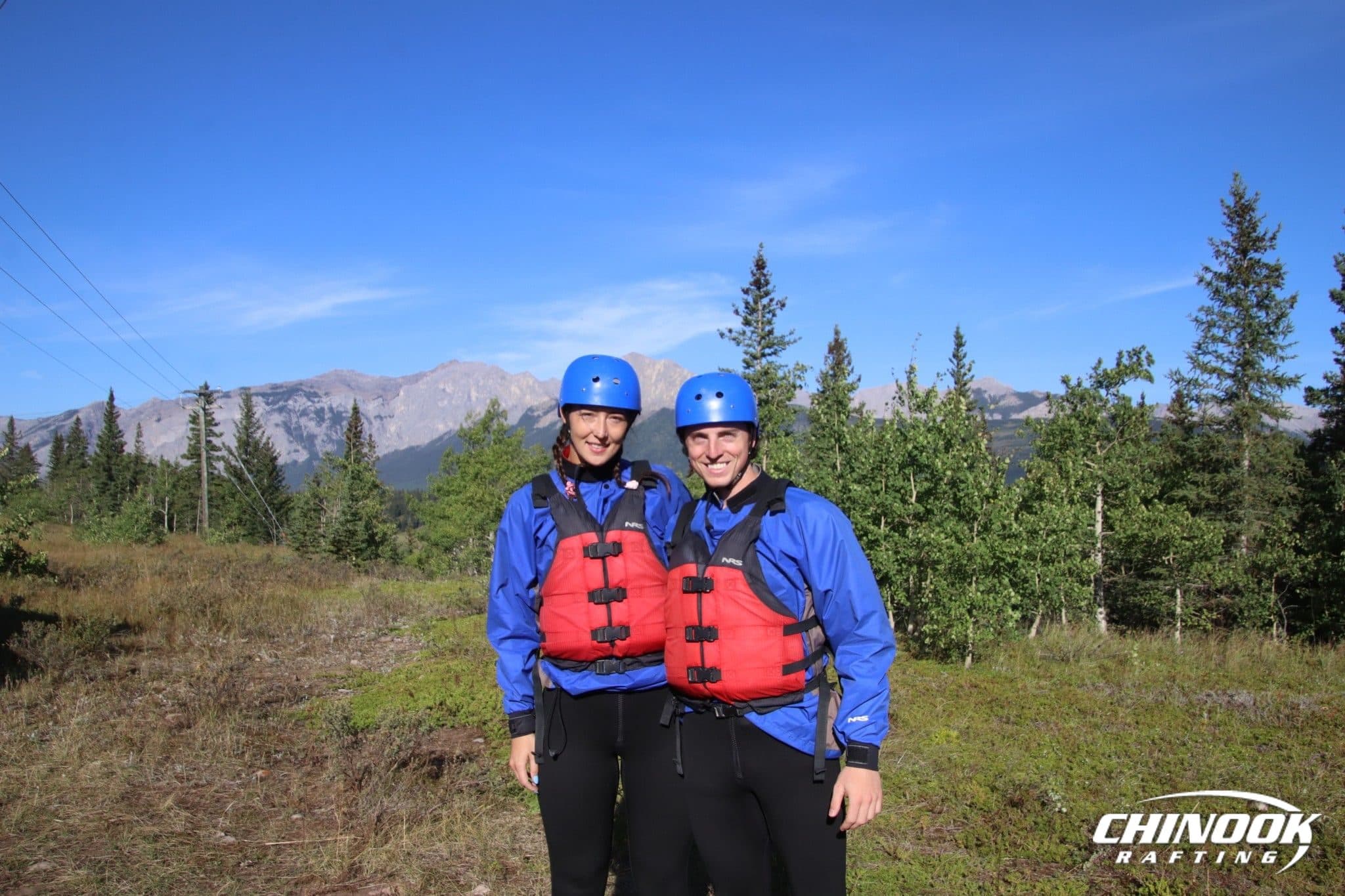 Horseshoe Canyon — 8:30am — Aug 25, 2026 — rafting photo 7