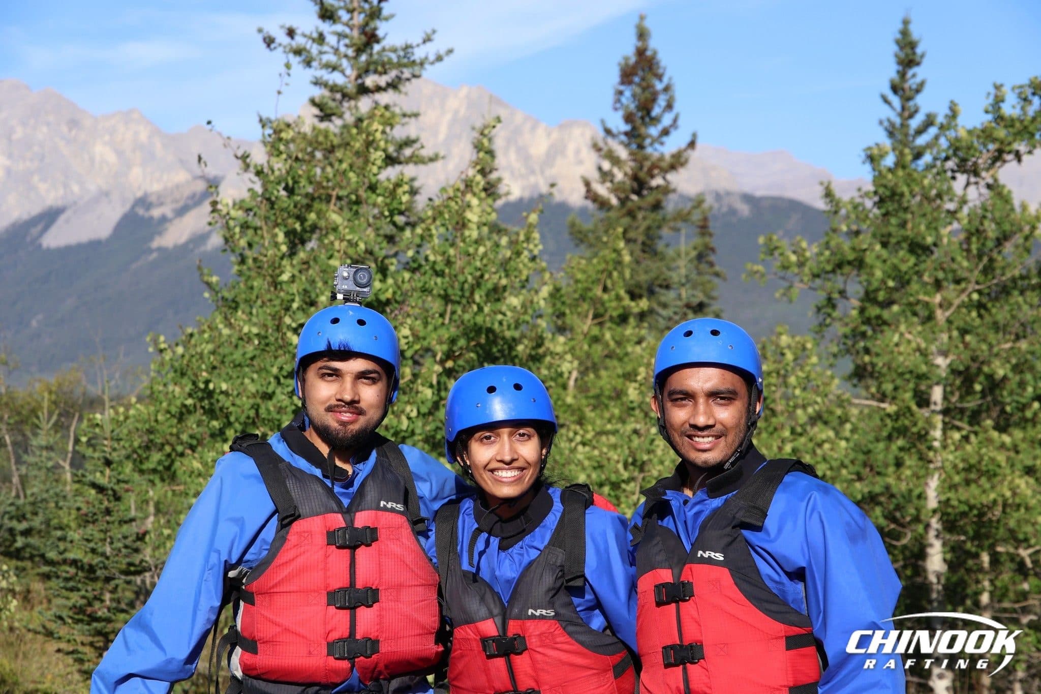 Horseshoe Canyon — 8:30am — Aug 25, 2026 — rafting photo 29