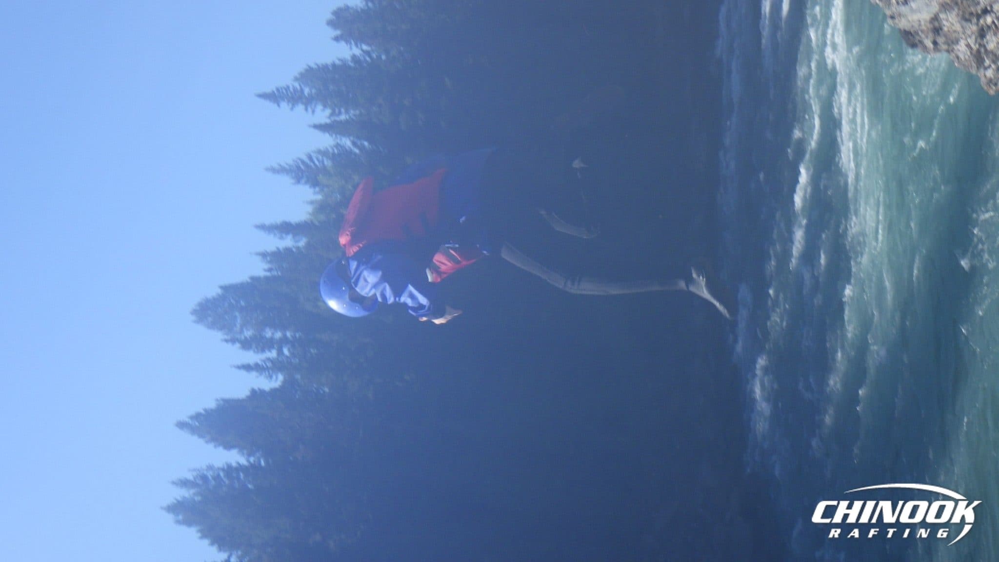 Horseshoe Canyon — 8:30am — Aug 25, 2026 — rafting photo 149