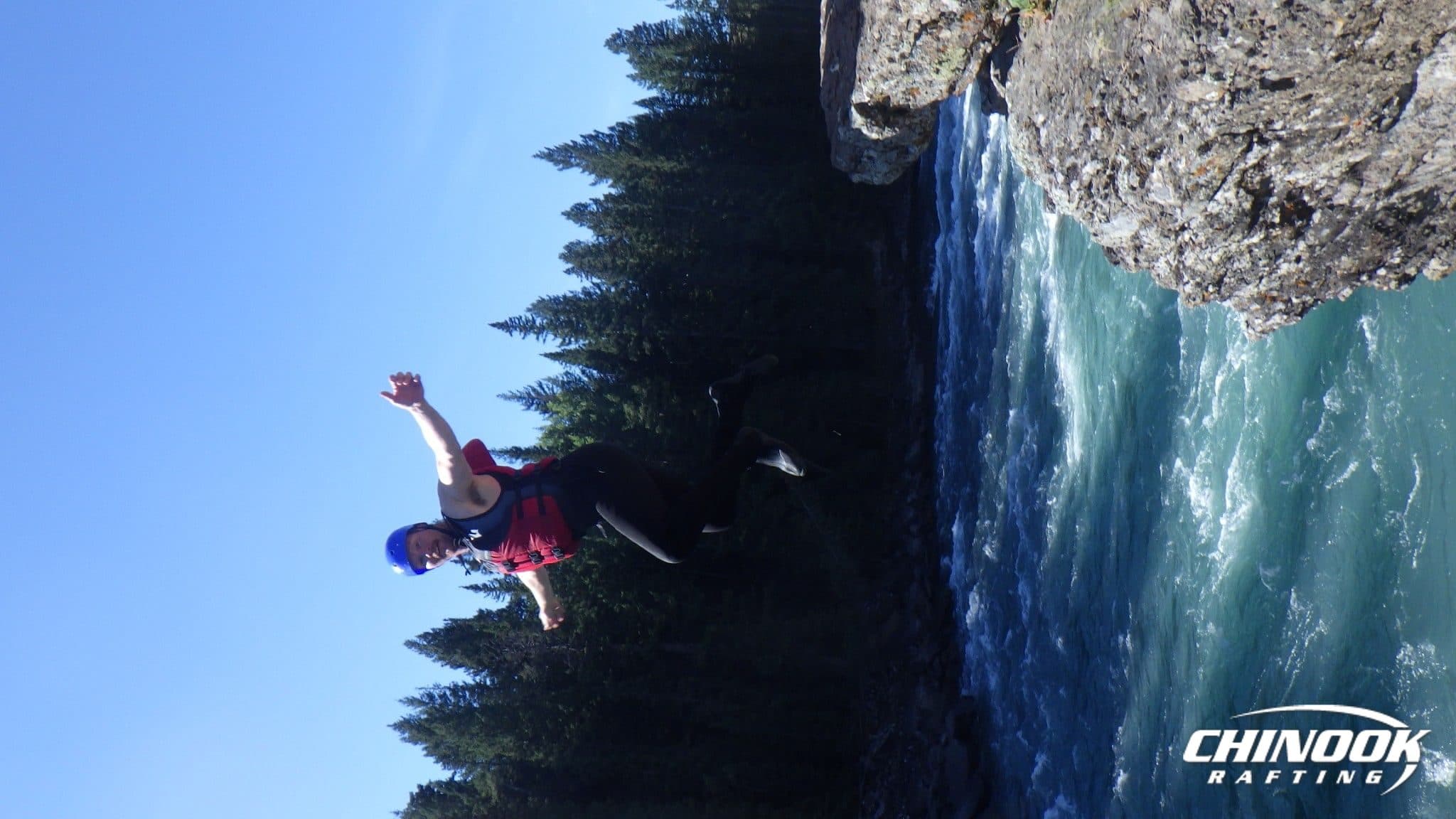 Horseshoe Canyon — 8:30am — Aug 25, 2026 — rafting photo 123