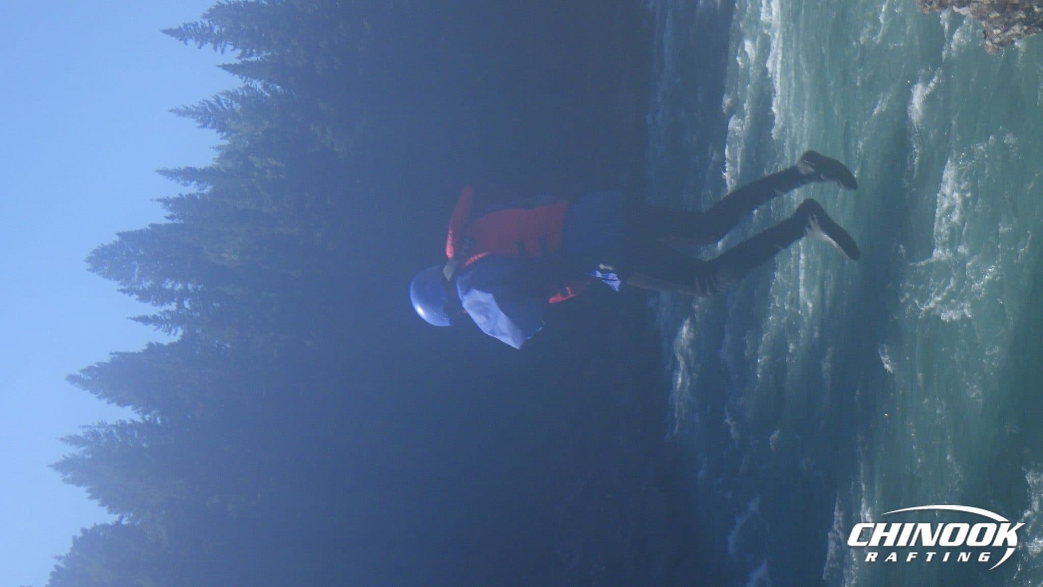 Horseshoe Canyon — 8:30am — Aug 25, 2026 — rafting photo 155