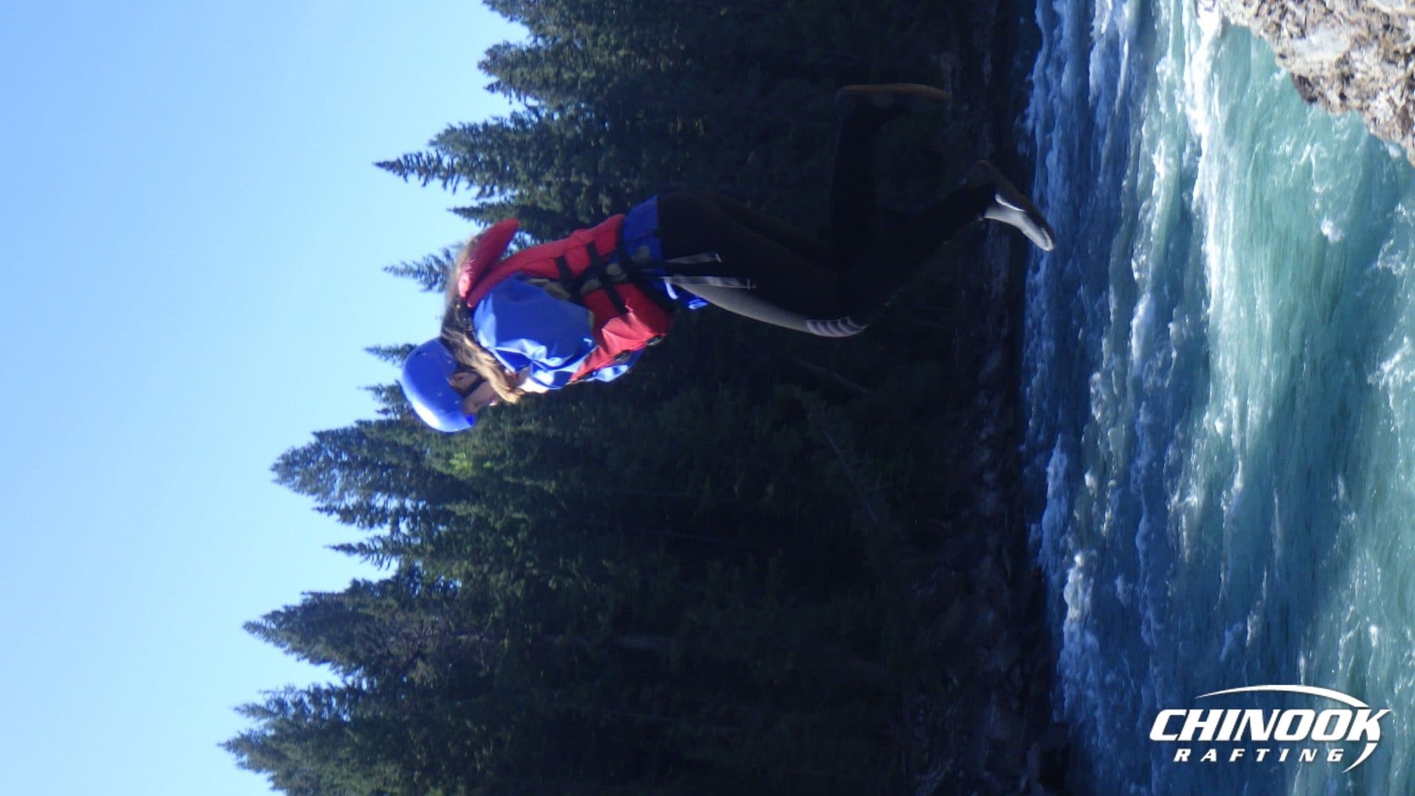 Horseshoe Canyon — 8:30am — Aug 25, 2026 — rafting photo 129