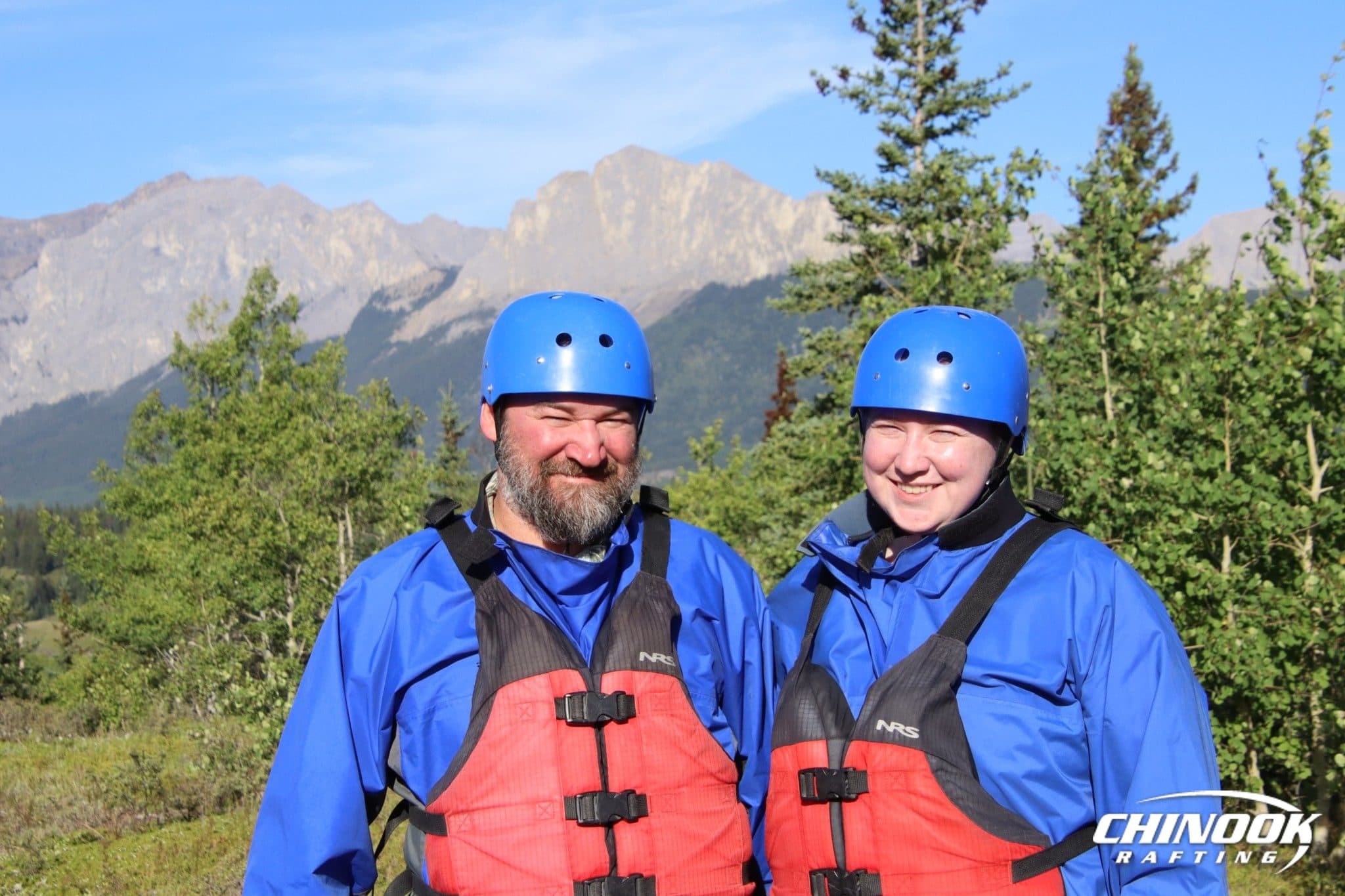 Horseshoe Canyon — 8:30am — Aug 25, 2026 — rafting photo 6