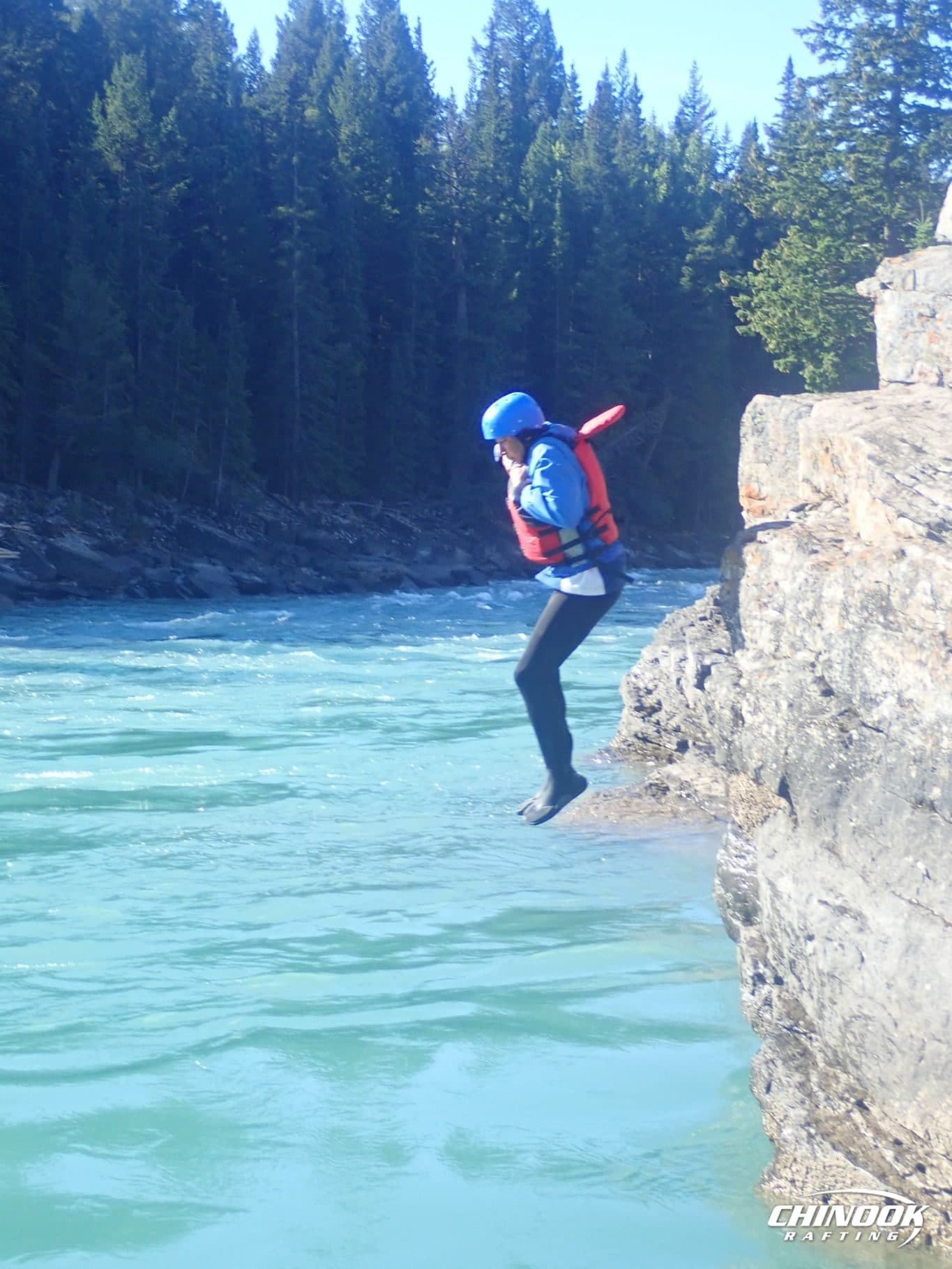 Horseshoe Canyon — 8:30am — Aug 25, 2026 — rafting photo 106