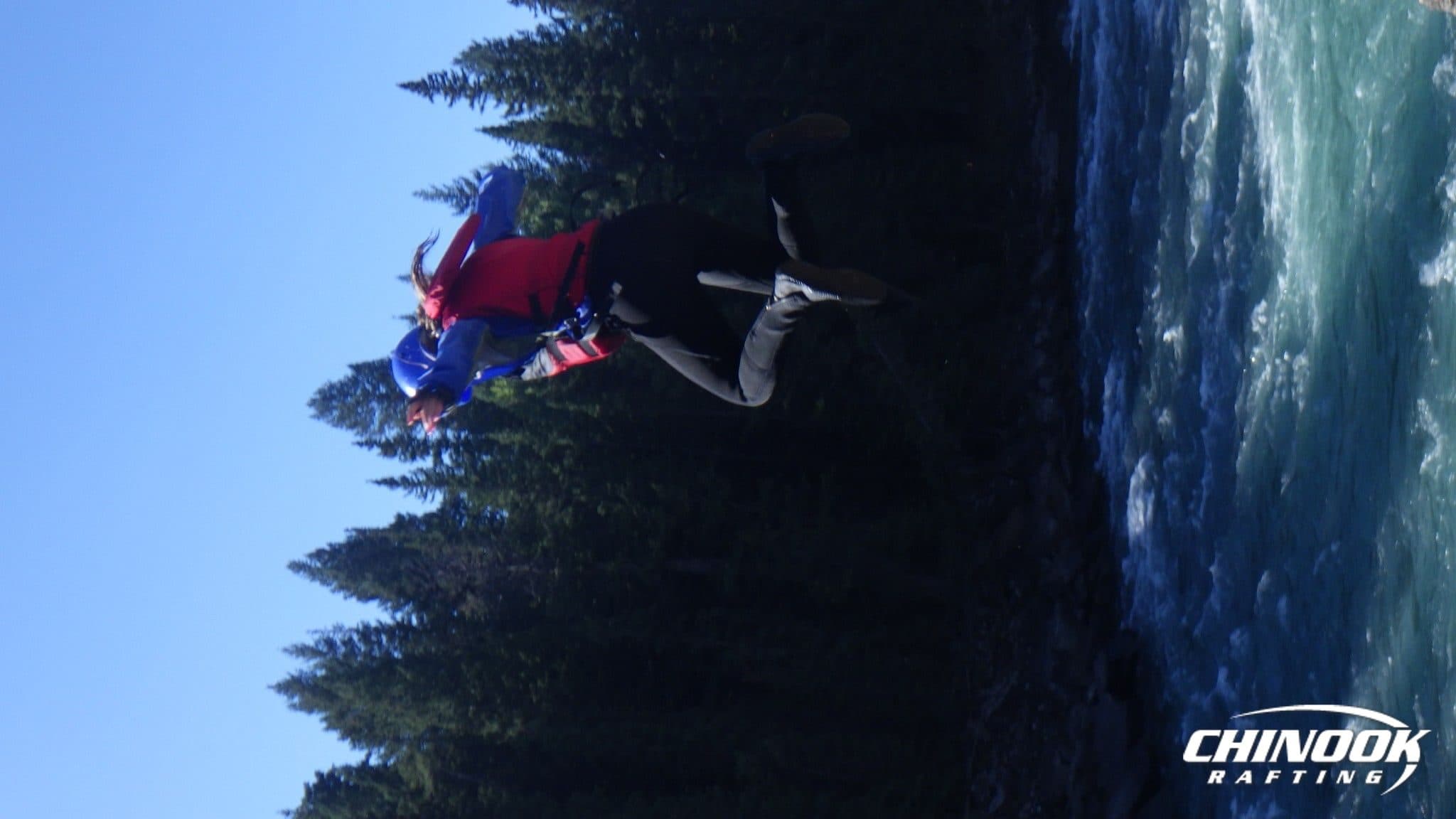 Horseshoe Canyon — 8:30am — Aug 25, 2026 — rafting photo 130