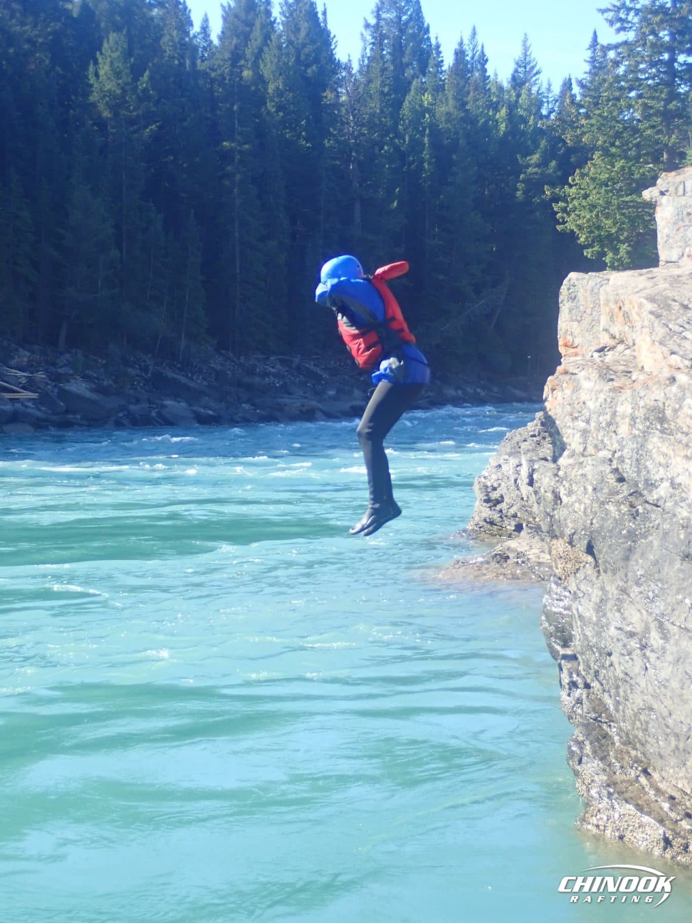 Horseshoe Canyon — 8:30am — Aug 25, 2026 — rafting photo 107