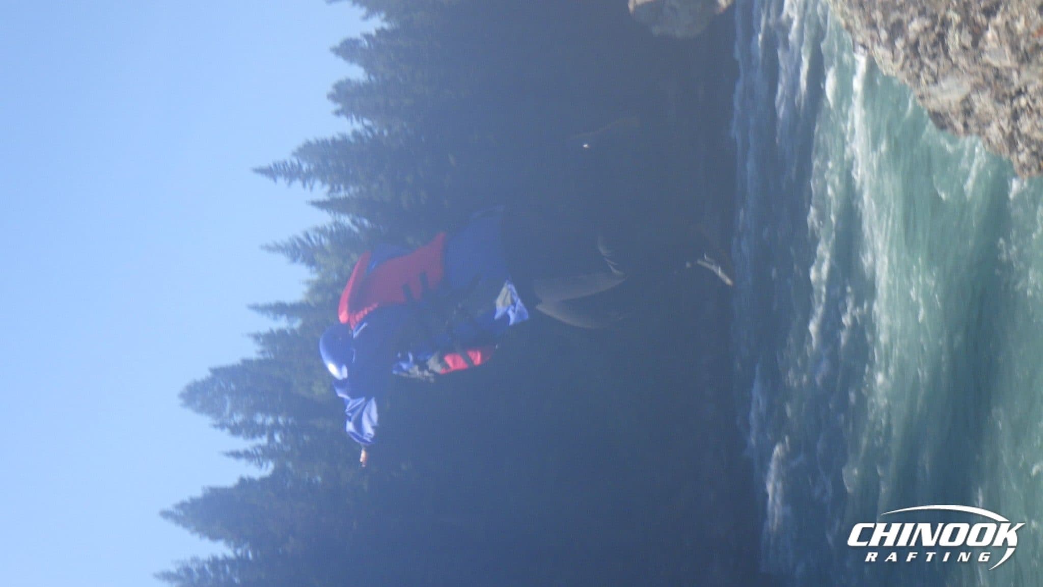 Horseshoe Canyon — 8:30am — Aug 25, 2026 — rafting photo 147