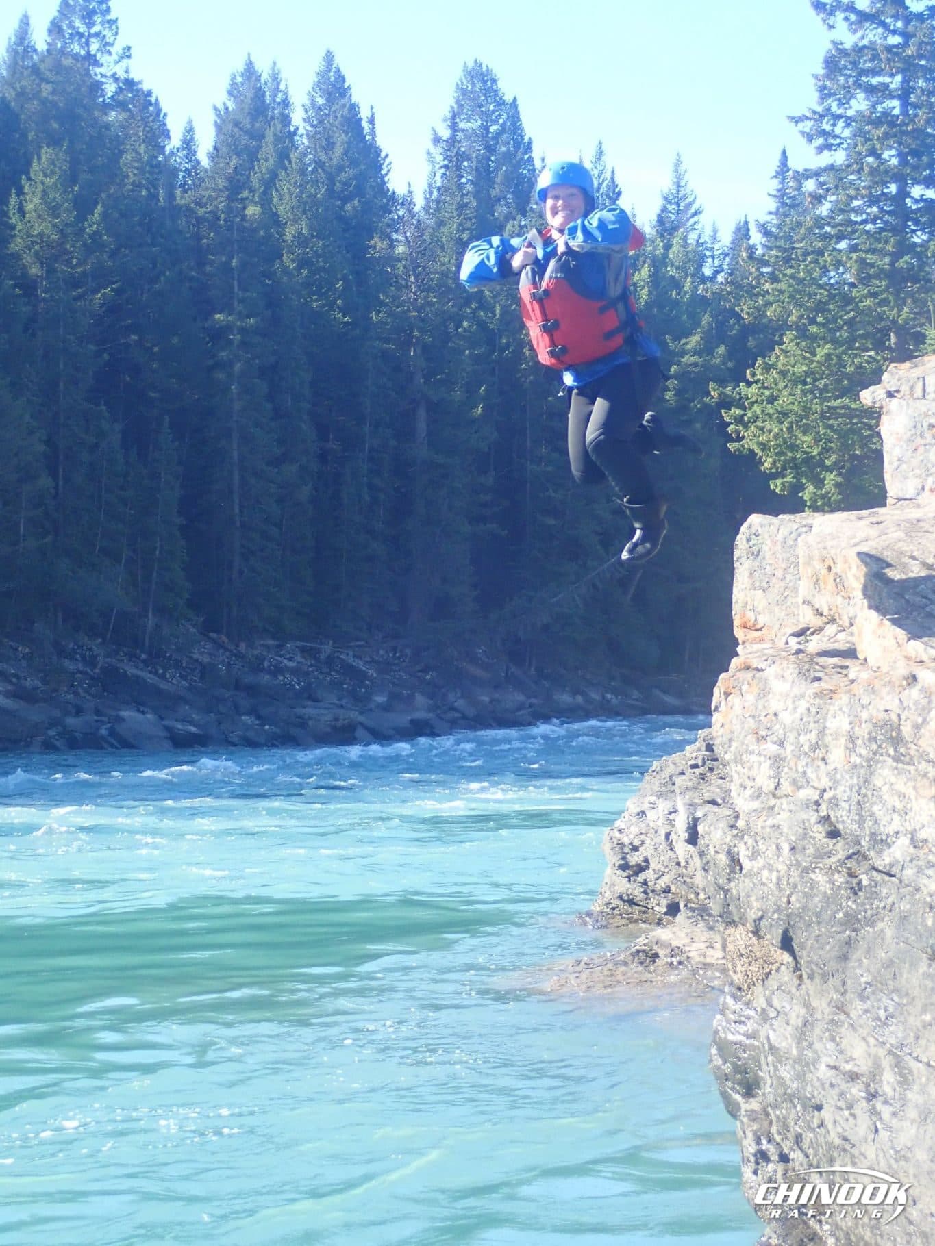 Horseshoe Canyon — 8:30am — Aug 25, 2026 — rafting photo 108