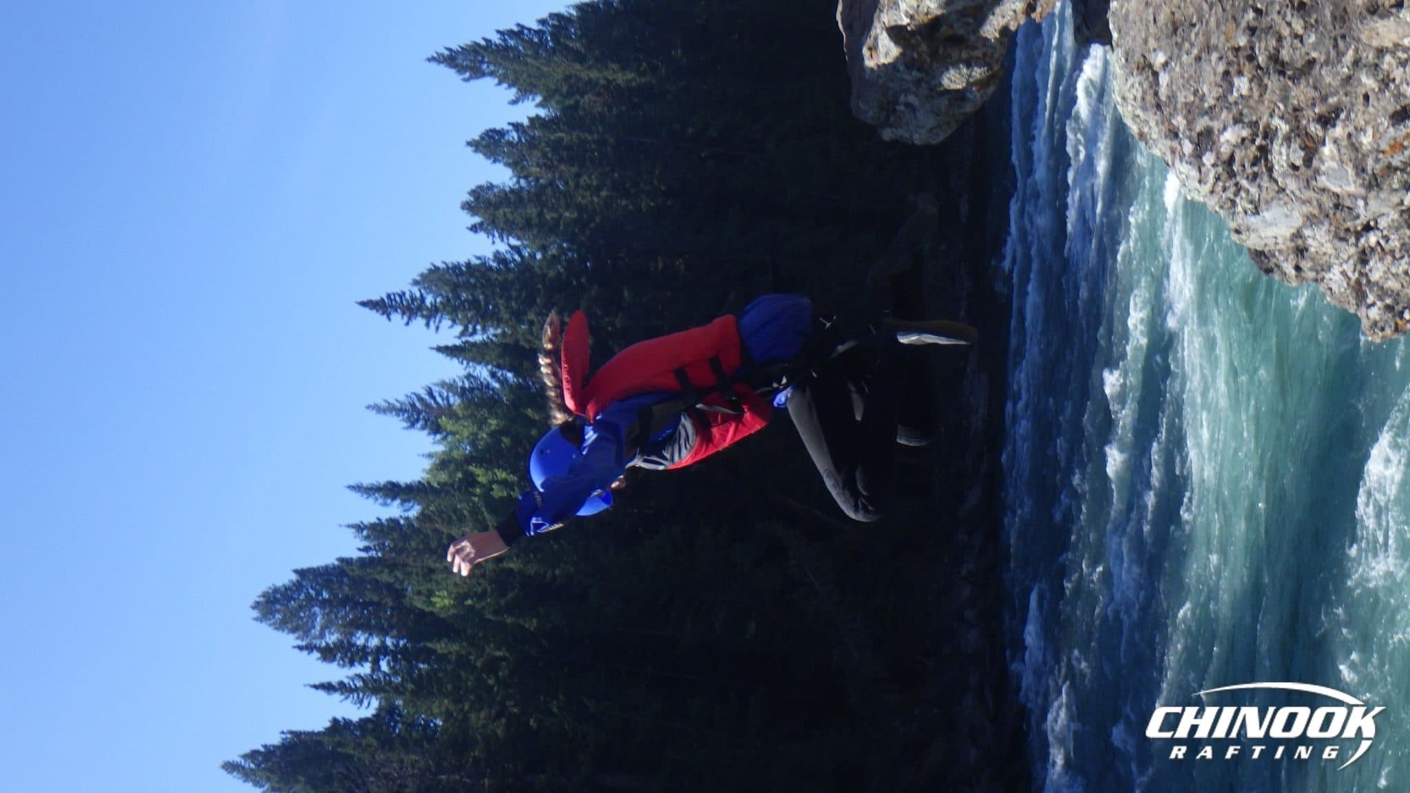 Horseshoe Canyon — 8:30am — Aug 25, 2026 — rafting photo 134