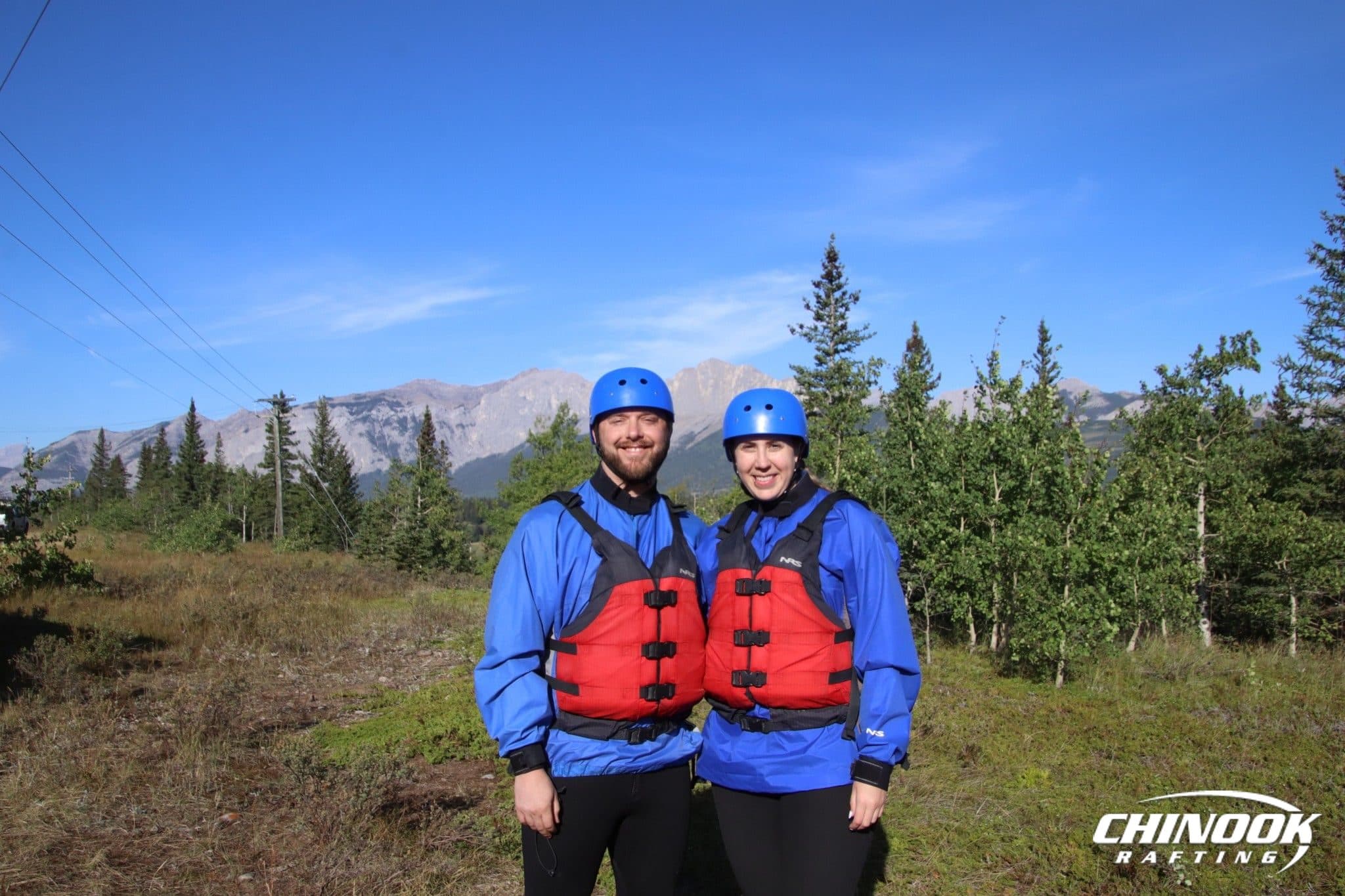 Horseshoe Canyon — 8:30am — Aug 25, 2026 — rafting photo 15