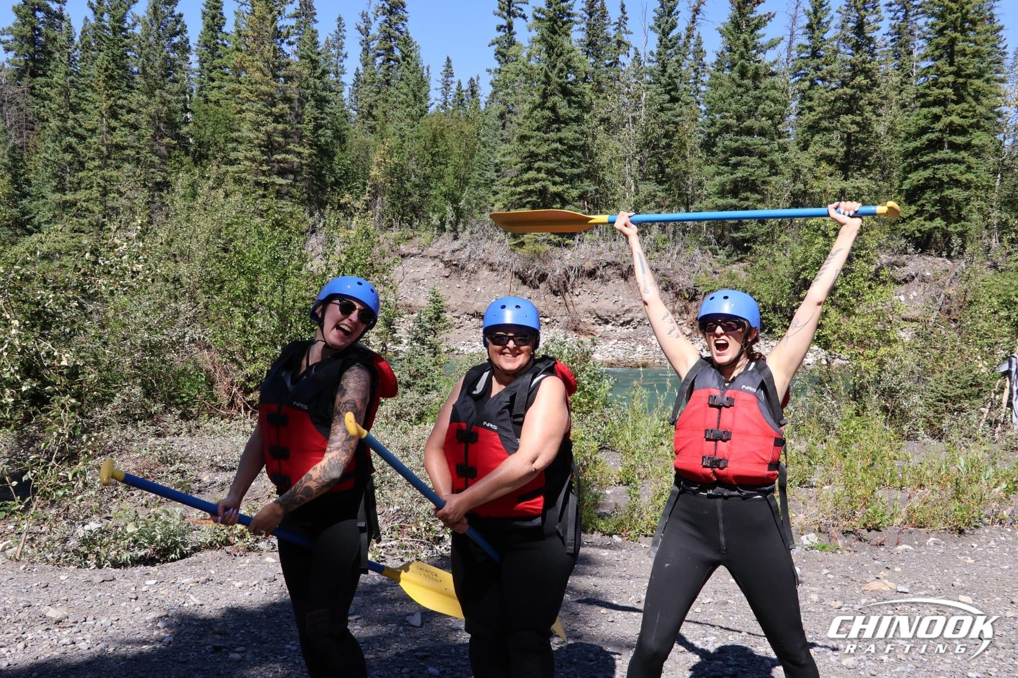 Kananaskis River — 1:30pm — Aug 25, 2026 — rafting photo 66