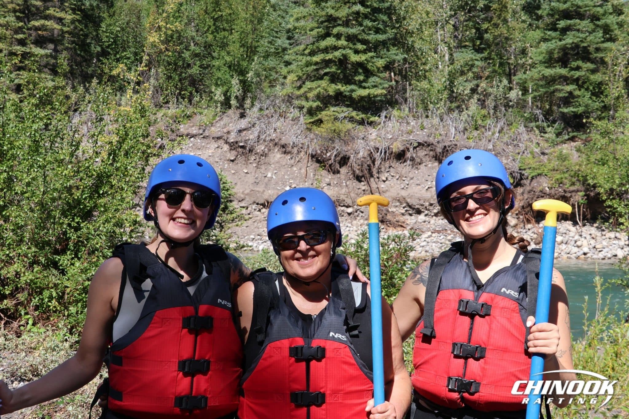 Kananaskis River — 1:30pm — Aug 25, 2026 — rafting photo 65