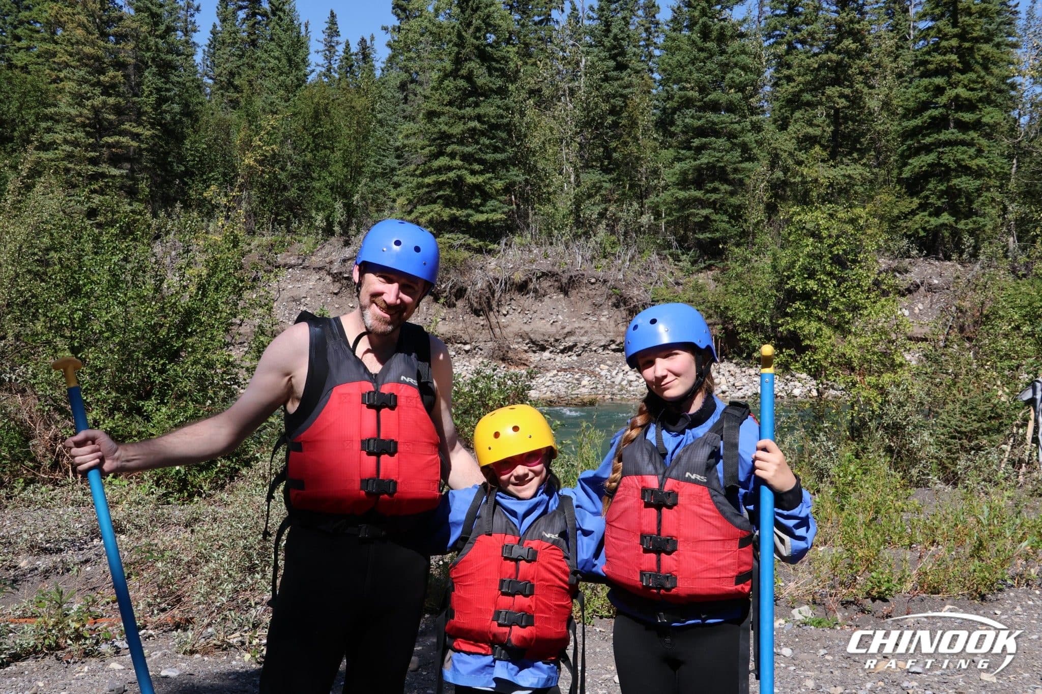 Kananaskis River — 1:30pm — Aug 25, 2026 — rafting photo 60