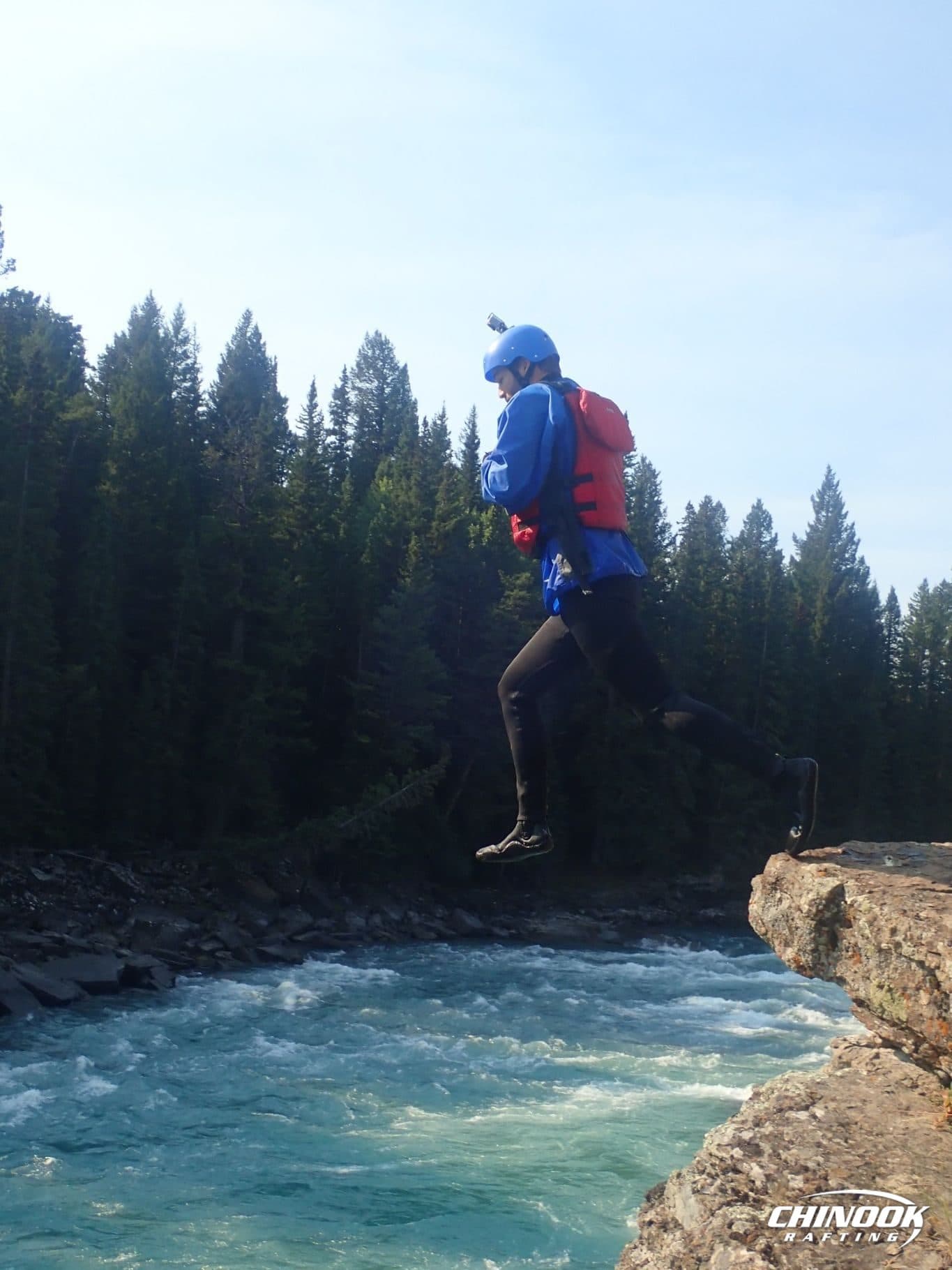 Horseshoe Canyon — 8:30am — Aug 26, 2026 — rafting photo 223