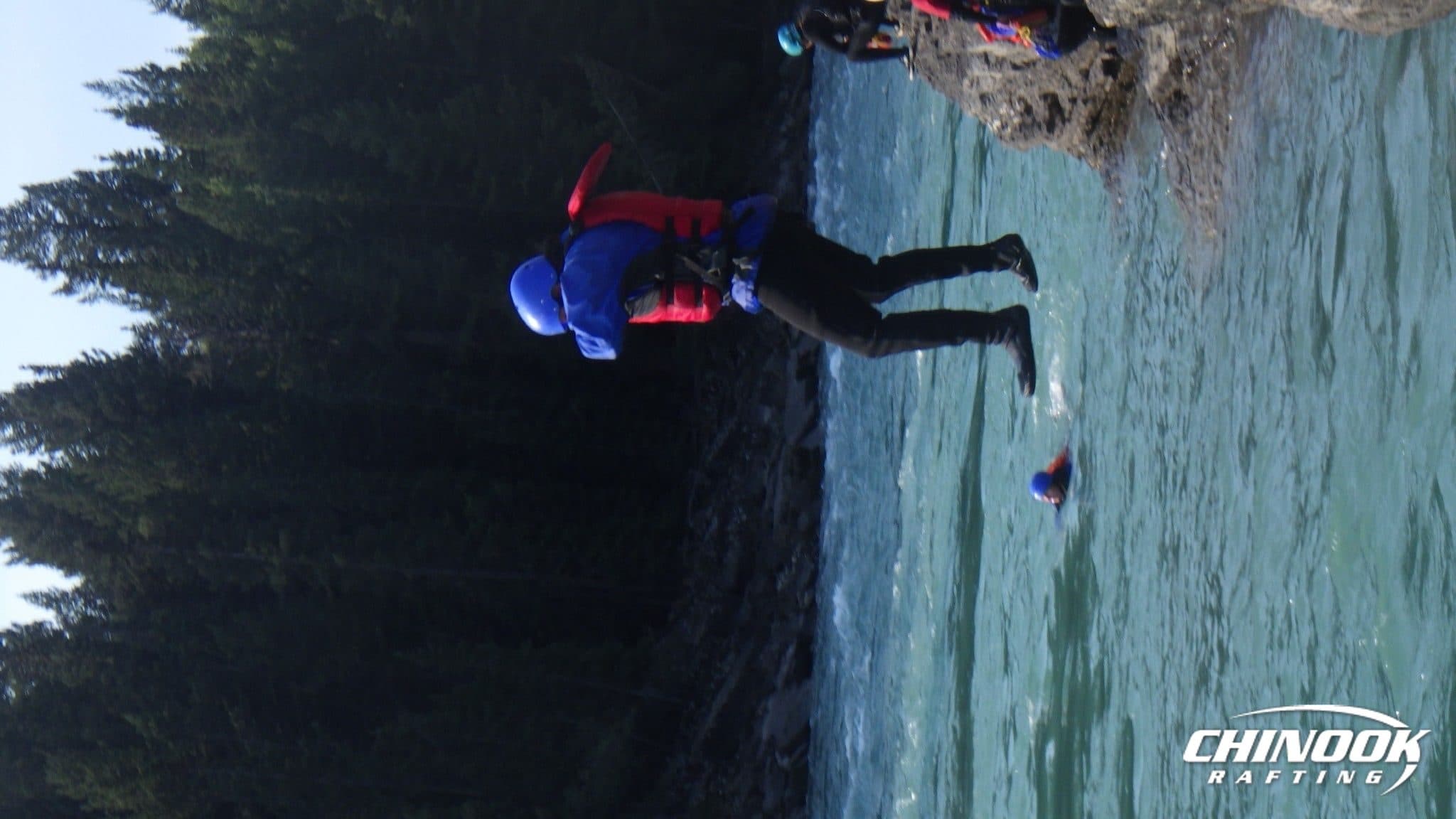 Horseshoe Canyon — 8:30am — Aug 26, 2026 — rafting photo 106
